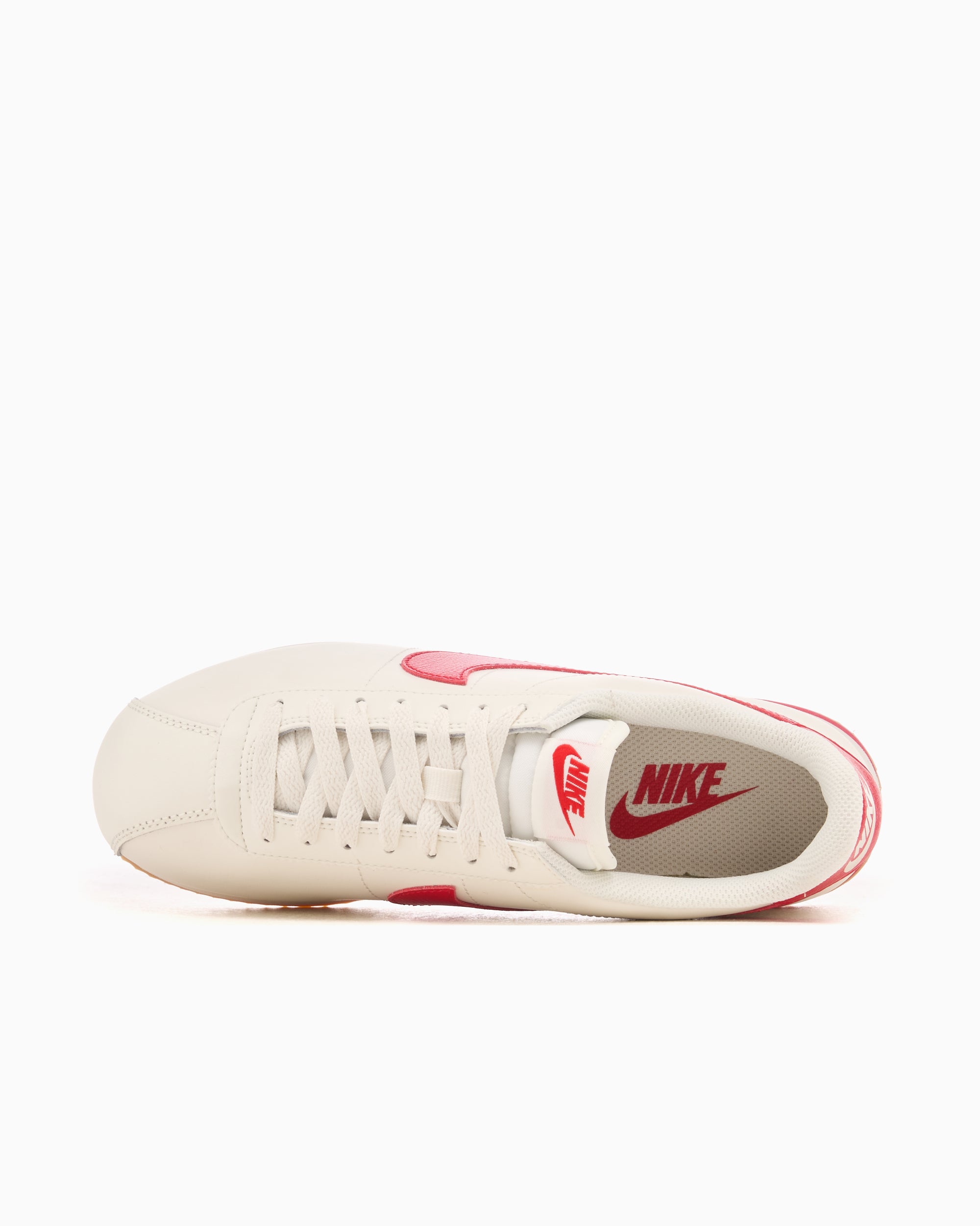 Sneakers Nike Cortez Leather - DM4044-110