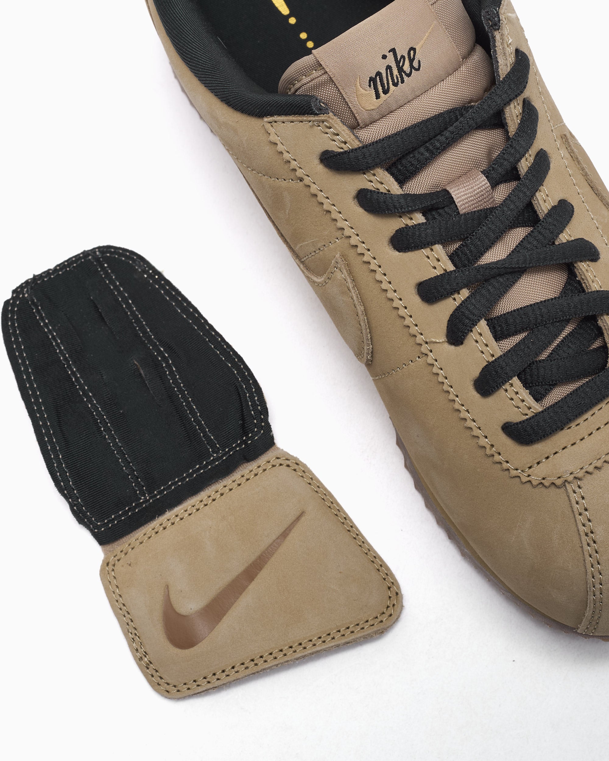 Sneakers Nike Cortez Leather SE - IM8057-297