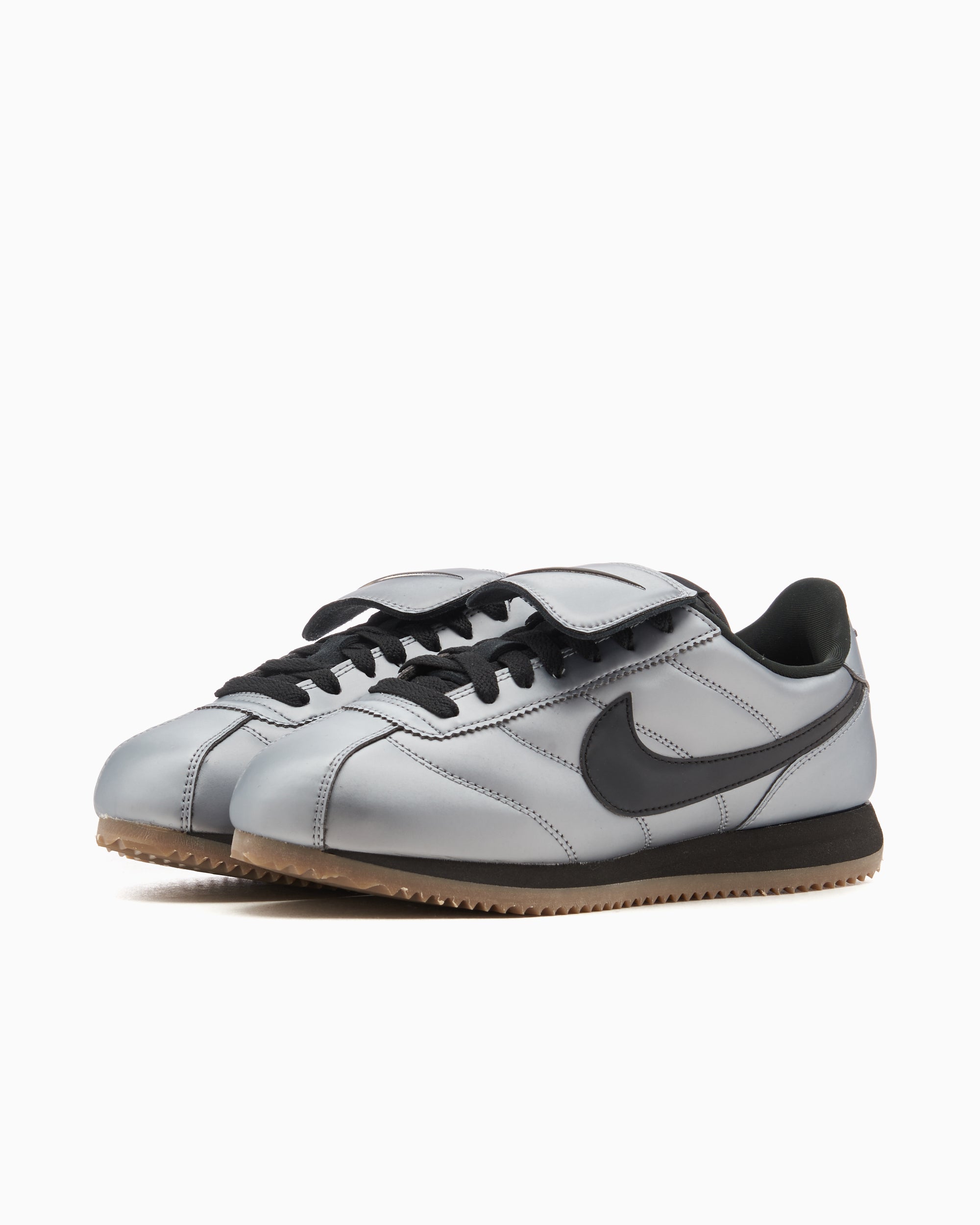 Sneakers Nike Cortez SE Leather - HQ3490-099