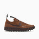 Nike Craft x Tom Sachs General Purpose