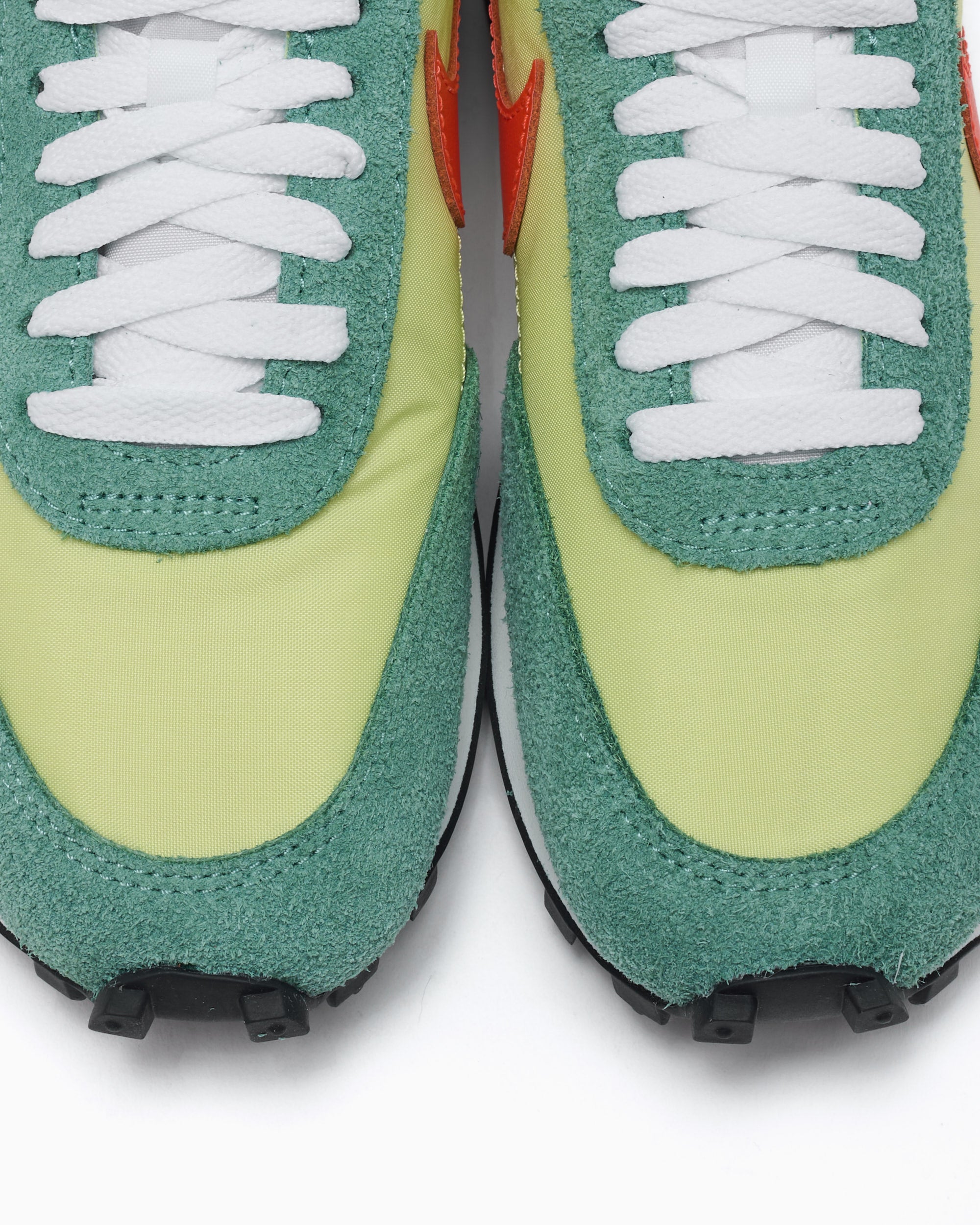 Sneakers Nike Daybreak SP - BV7725-300