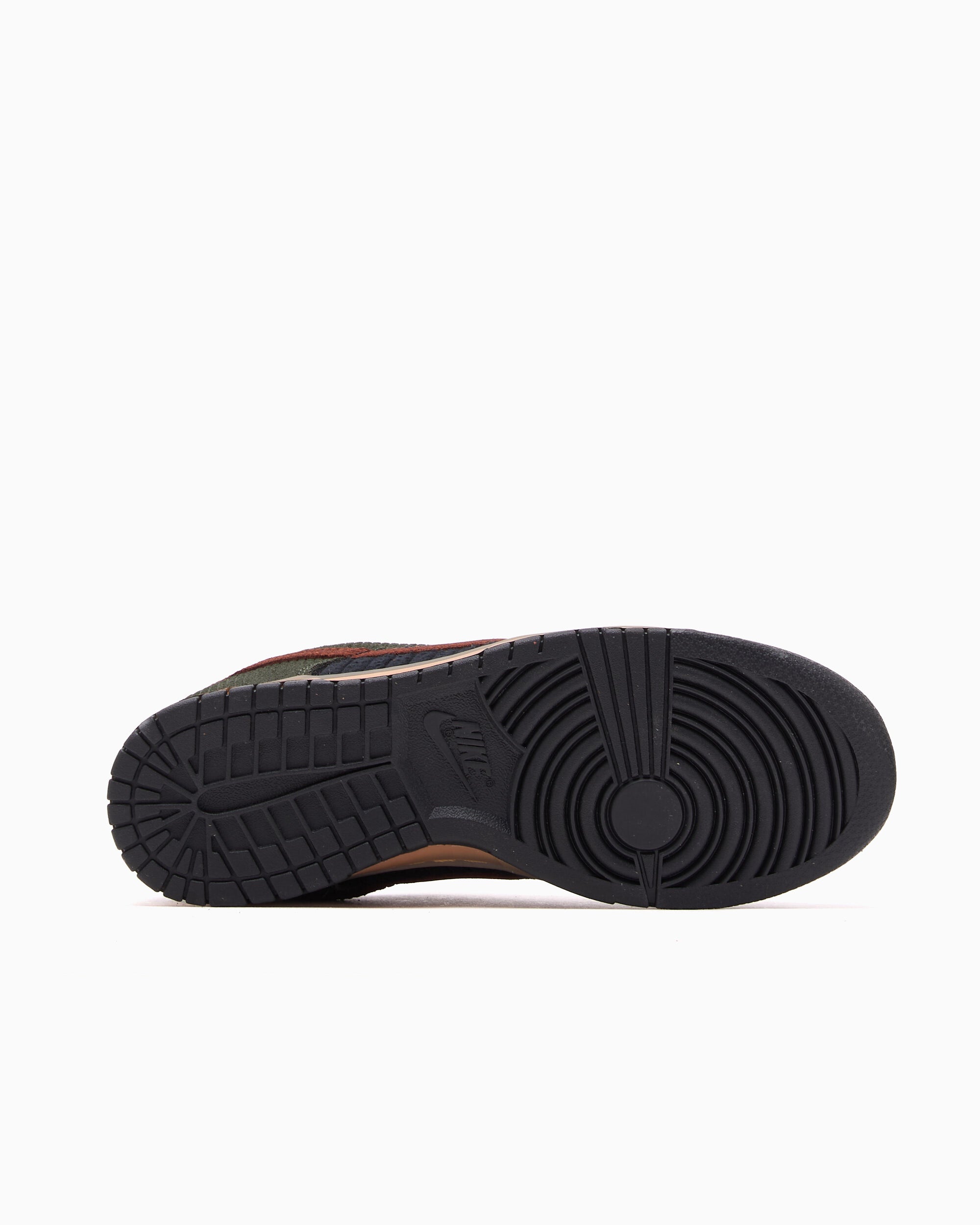 Sneakers Nike Dunk Low Retro Premium "Corduroy" - IB7746-201