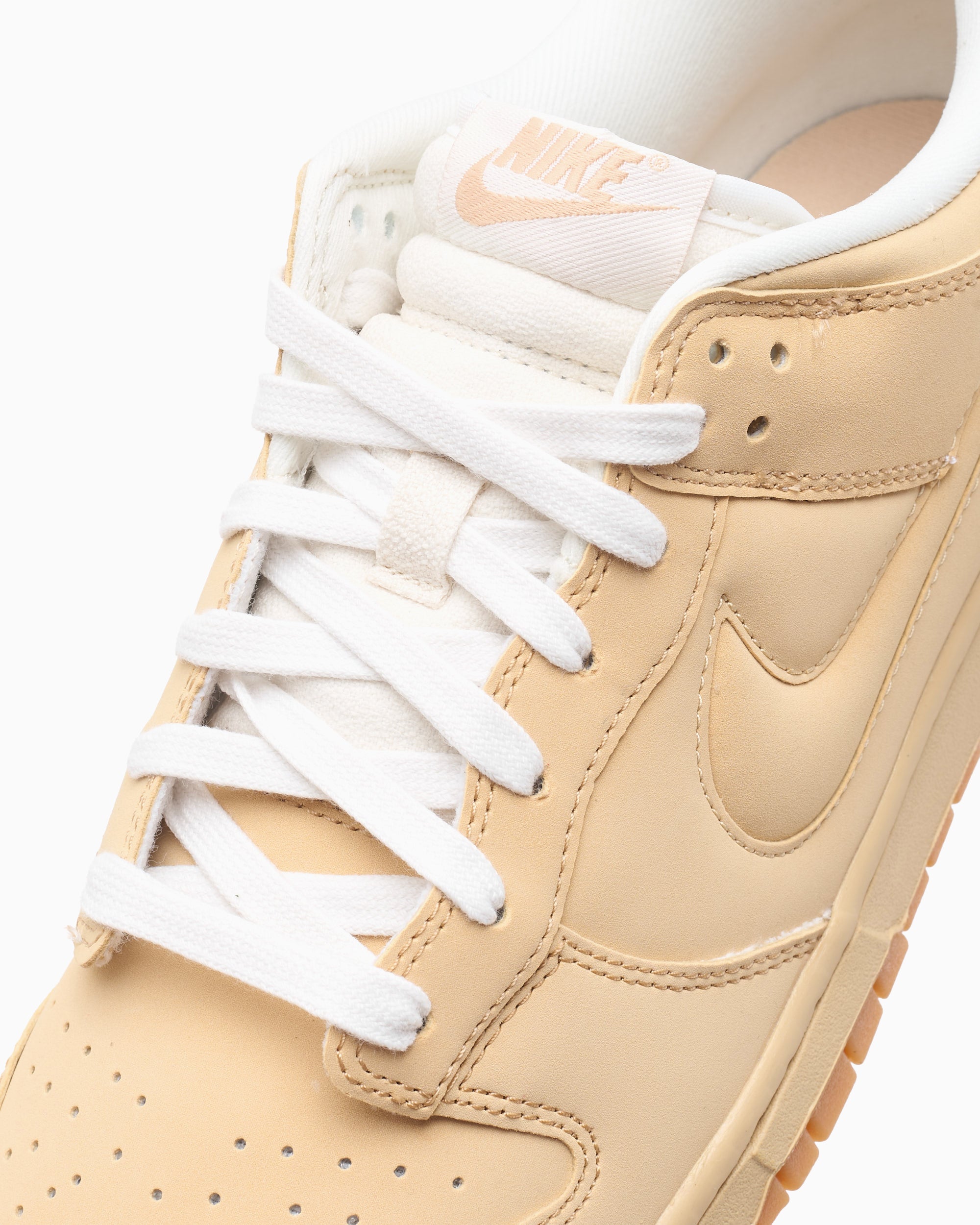 Sneakers Nike Dunk Low Retro Premium - IM4411-200
