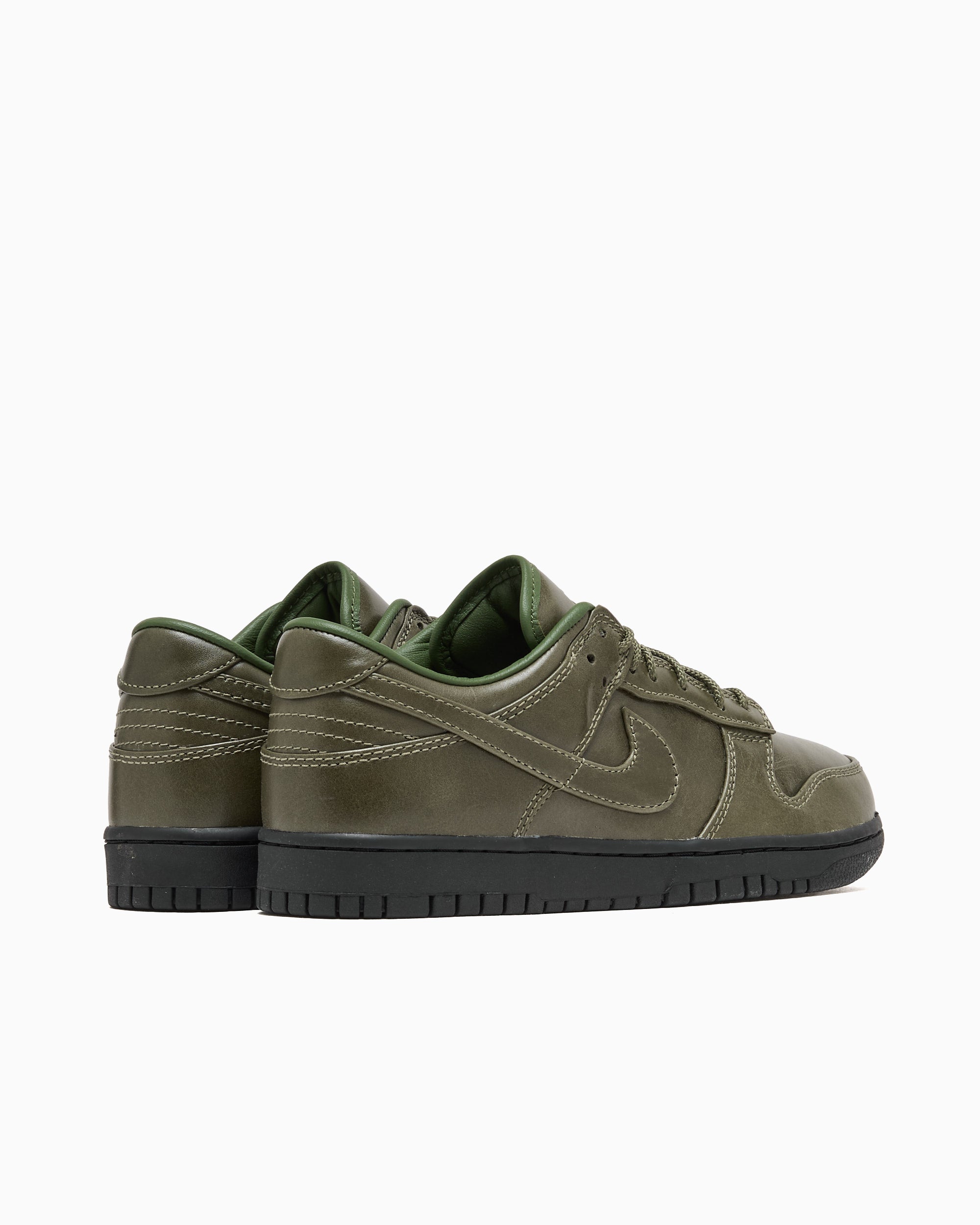 Sneakers Nike Dunk Low Retro PRM QS - IQ3342-300
