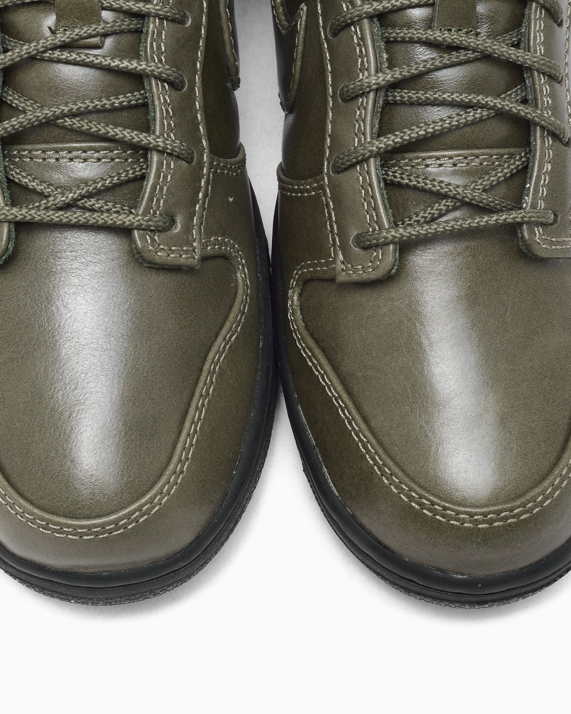 Sneakers Nike Dunk Low Retro PRM QS - IQ3342-300