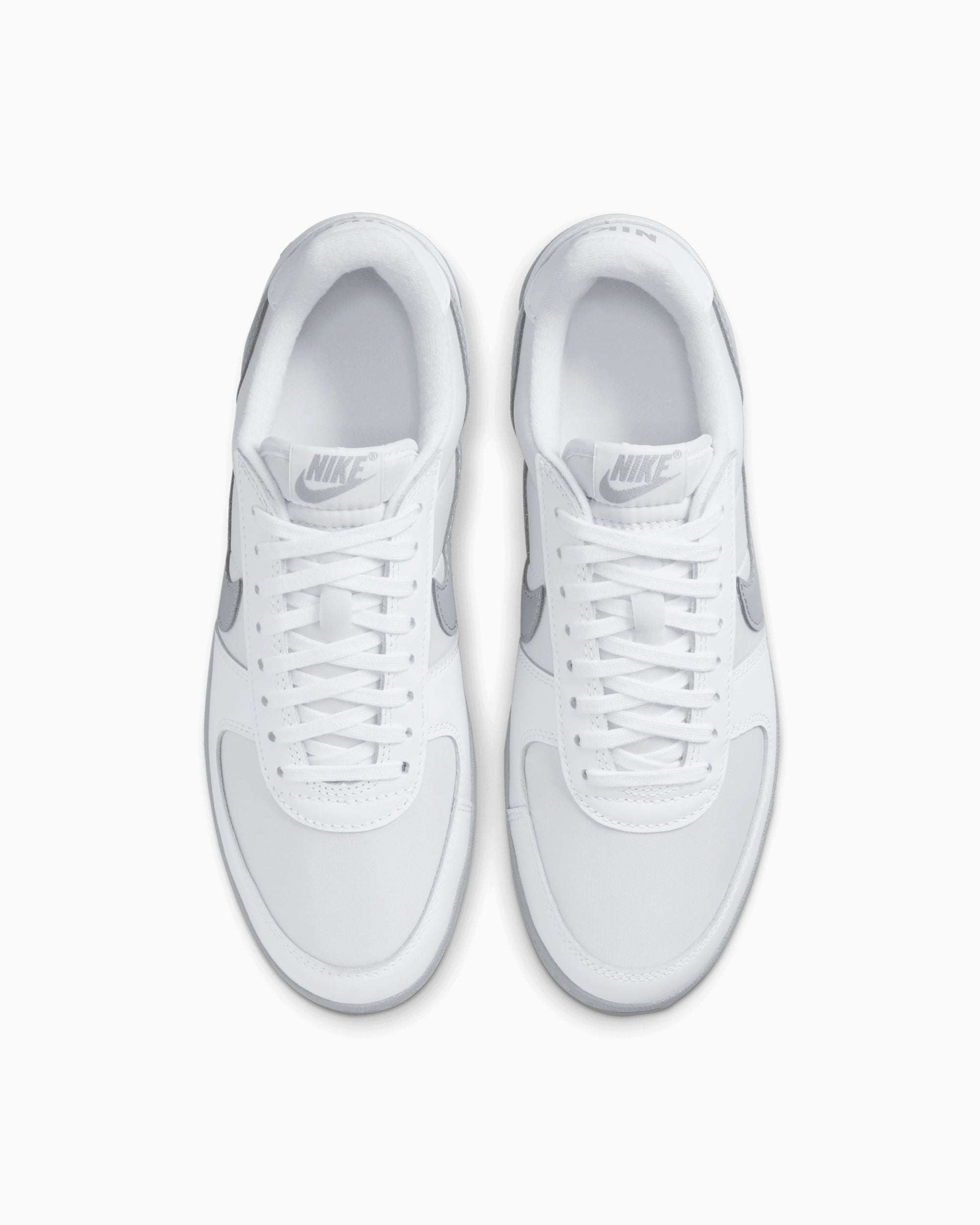 Sneakers Nike Field General 82 SP - FQ8762-102