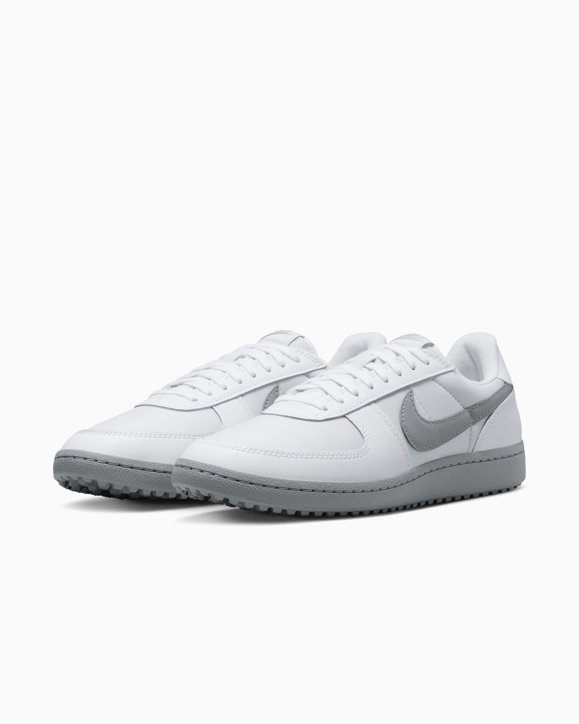 Sneakers Nike Field General 82 SP - FQ8762-102