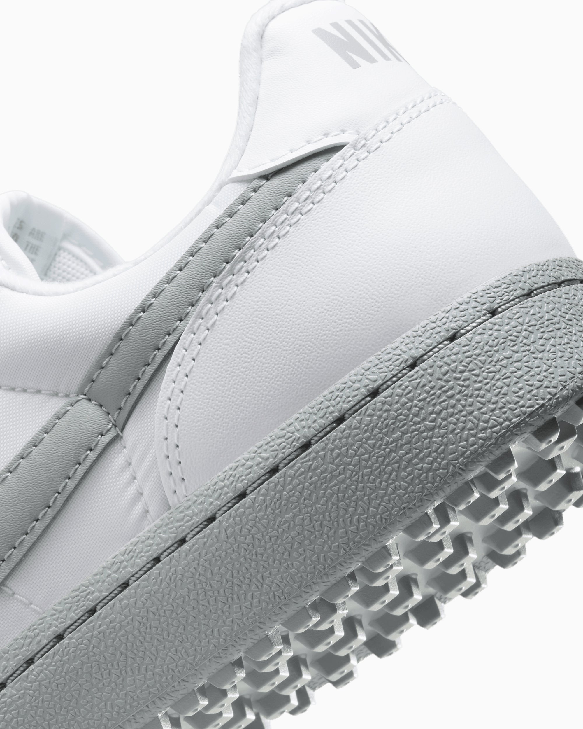 Sneakers Nike Field General 82 SP - FQ8762-102