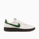 Nike Field General 82 SP