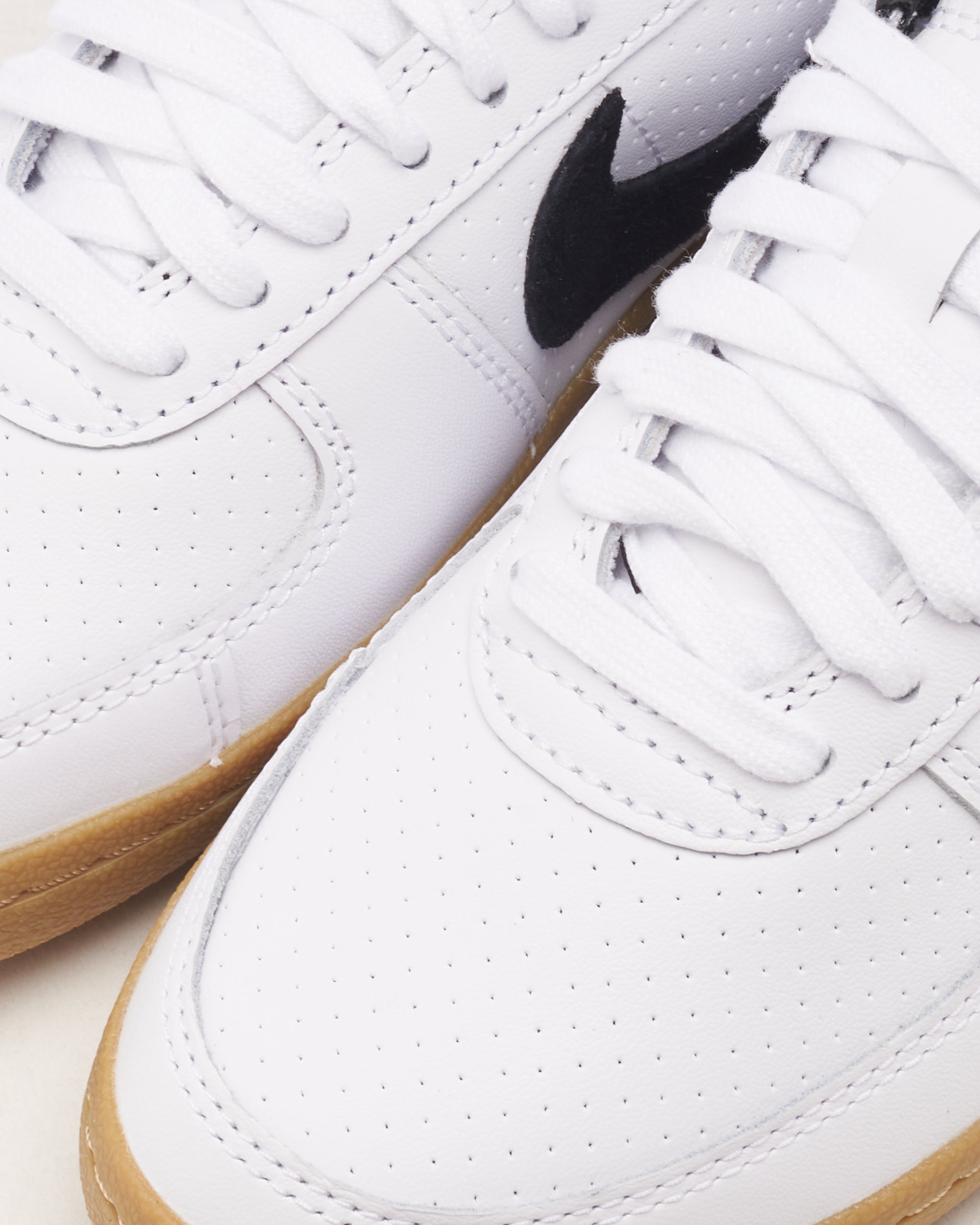 Sneakers Nike Field General 82 SP - HF5603-101