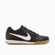 Nike Gato "Black Gum"