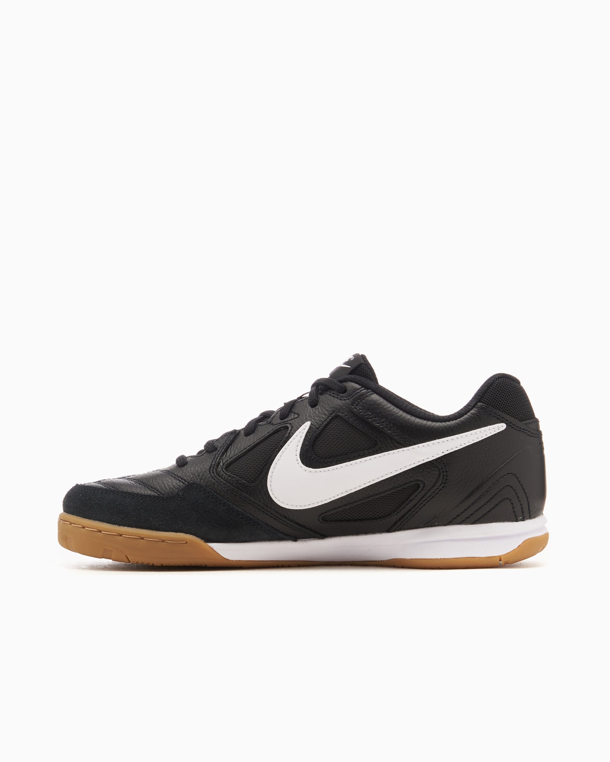 Sneakers Nike Gato "Black Gum" - HQ6019-001