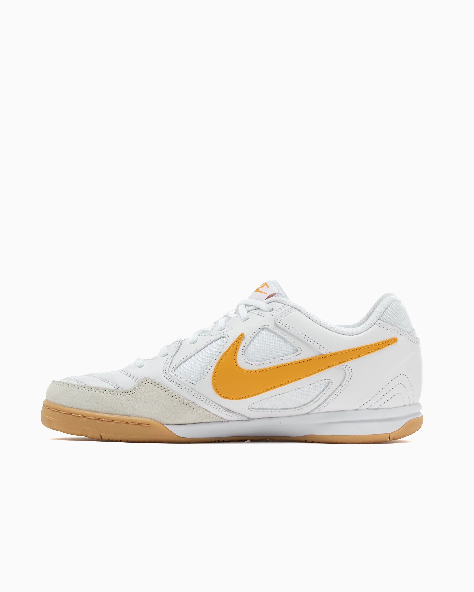 Sneakers Nike Gato - HQ6019-101