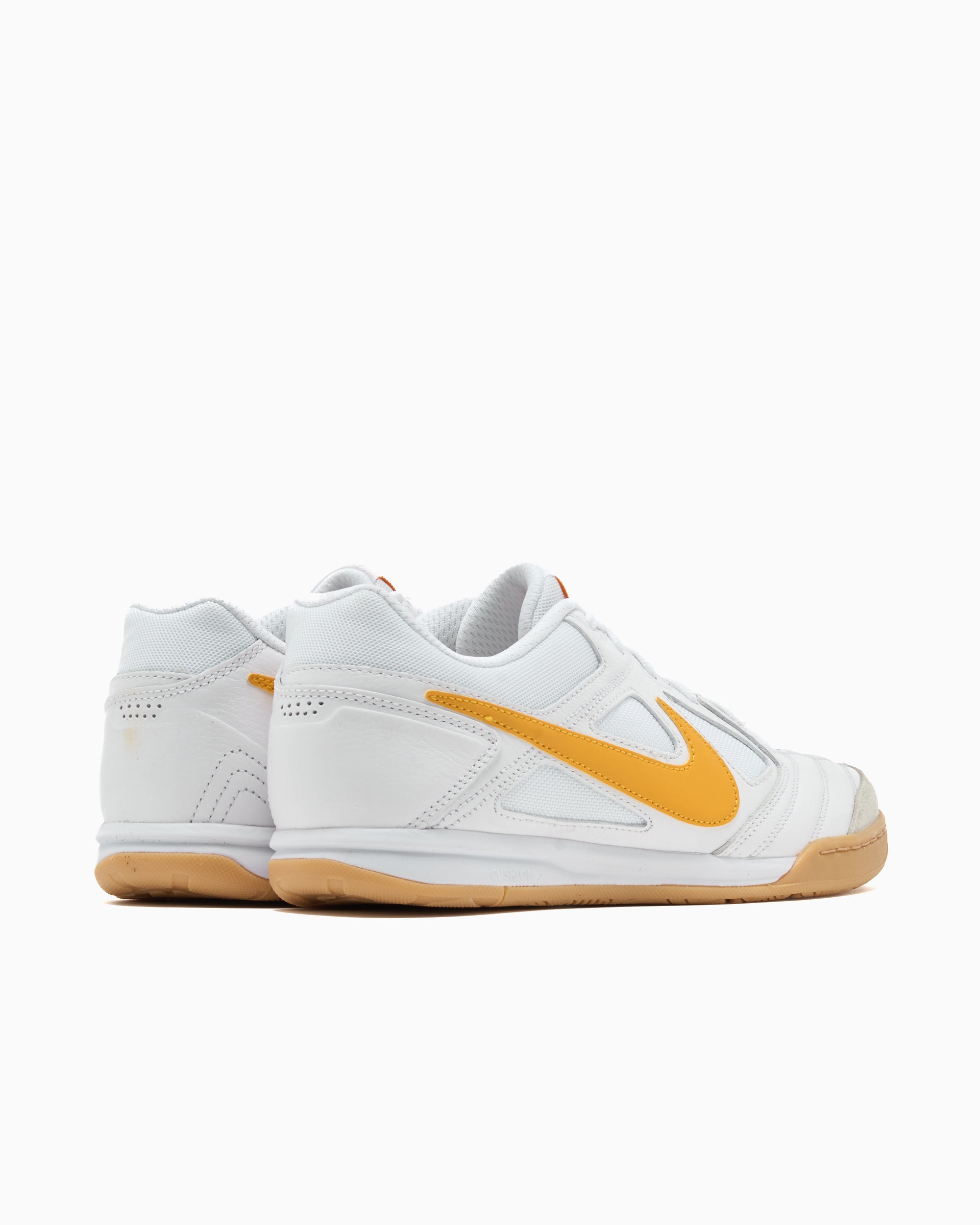 Sneakers Nike Gato - HQ6019-101