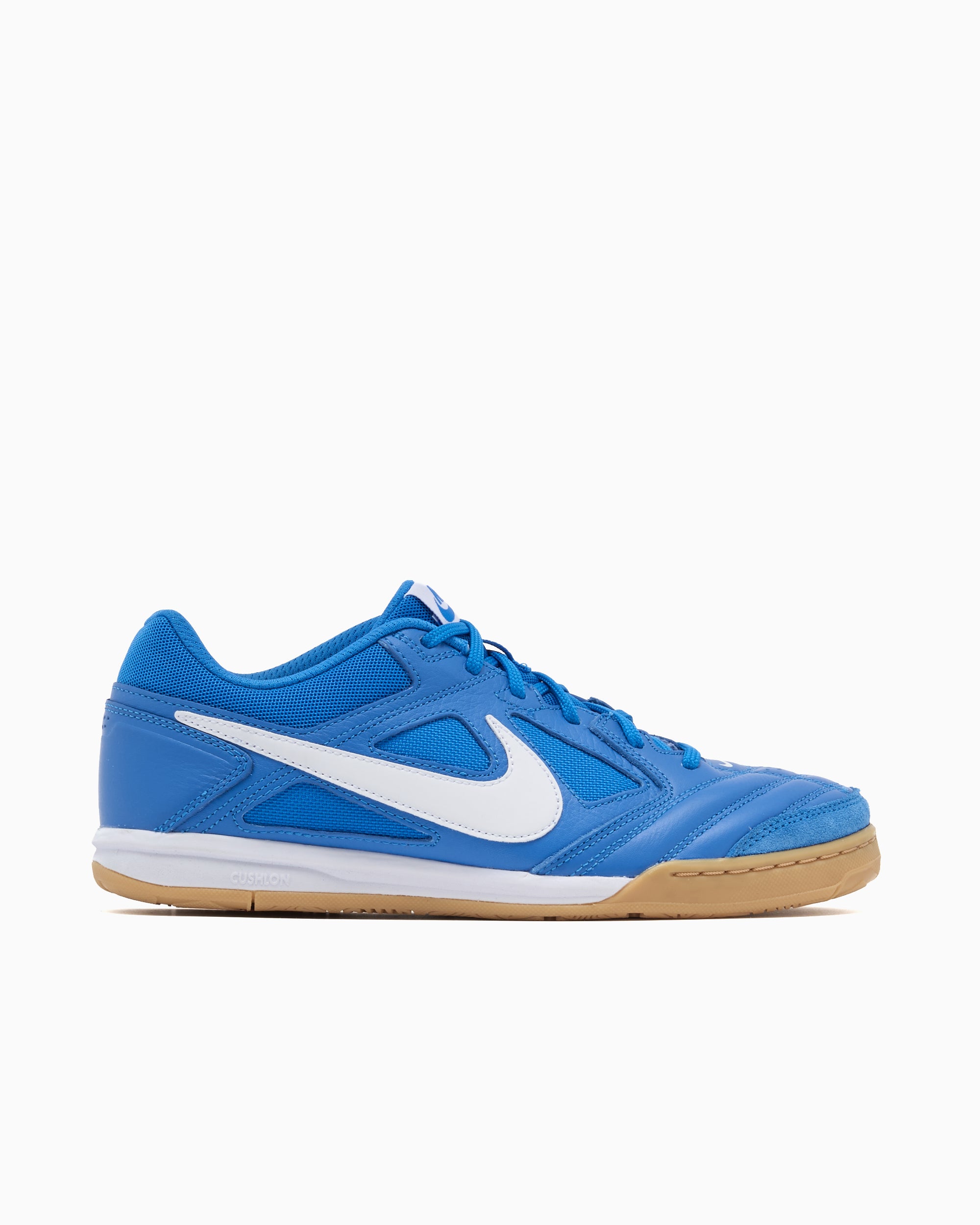 Sneakers Nike Gato - HQ6019-400