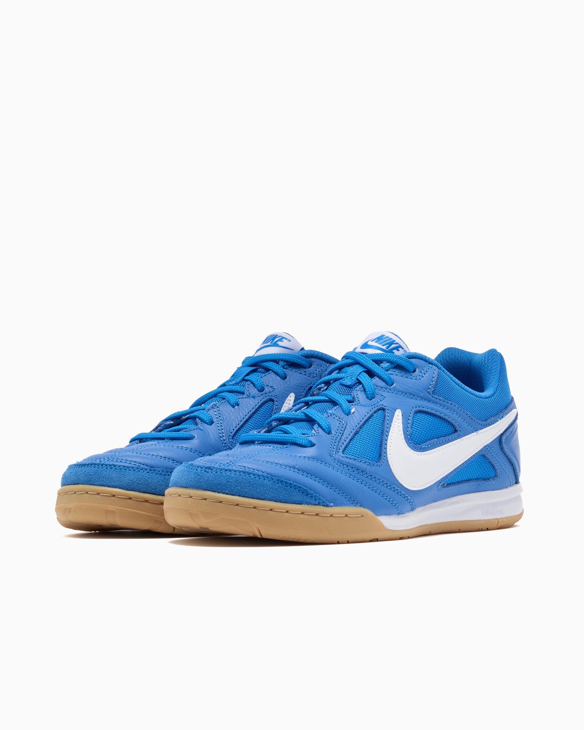 Sneakers Nike Gato - HQ6019-400