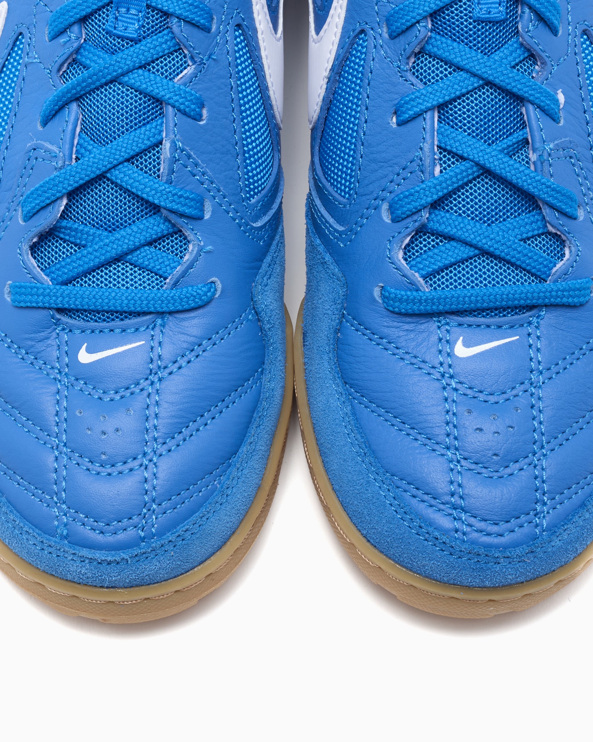 Sneakers Nike Gato - HQ6019-400