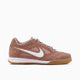 Nike Gato