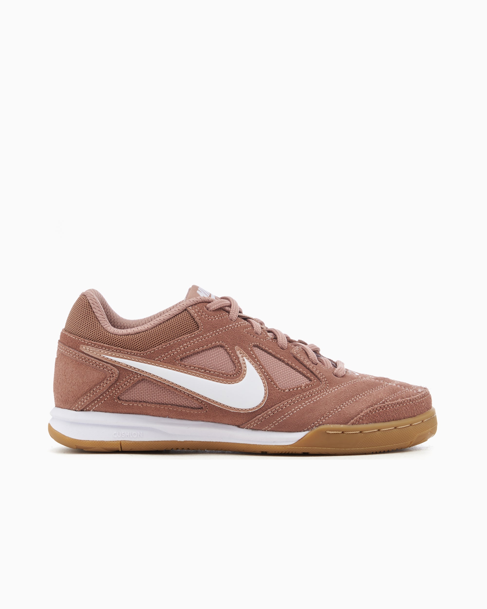 Sneakers Nike Gato - HQ6020-201
