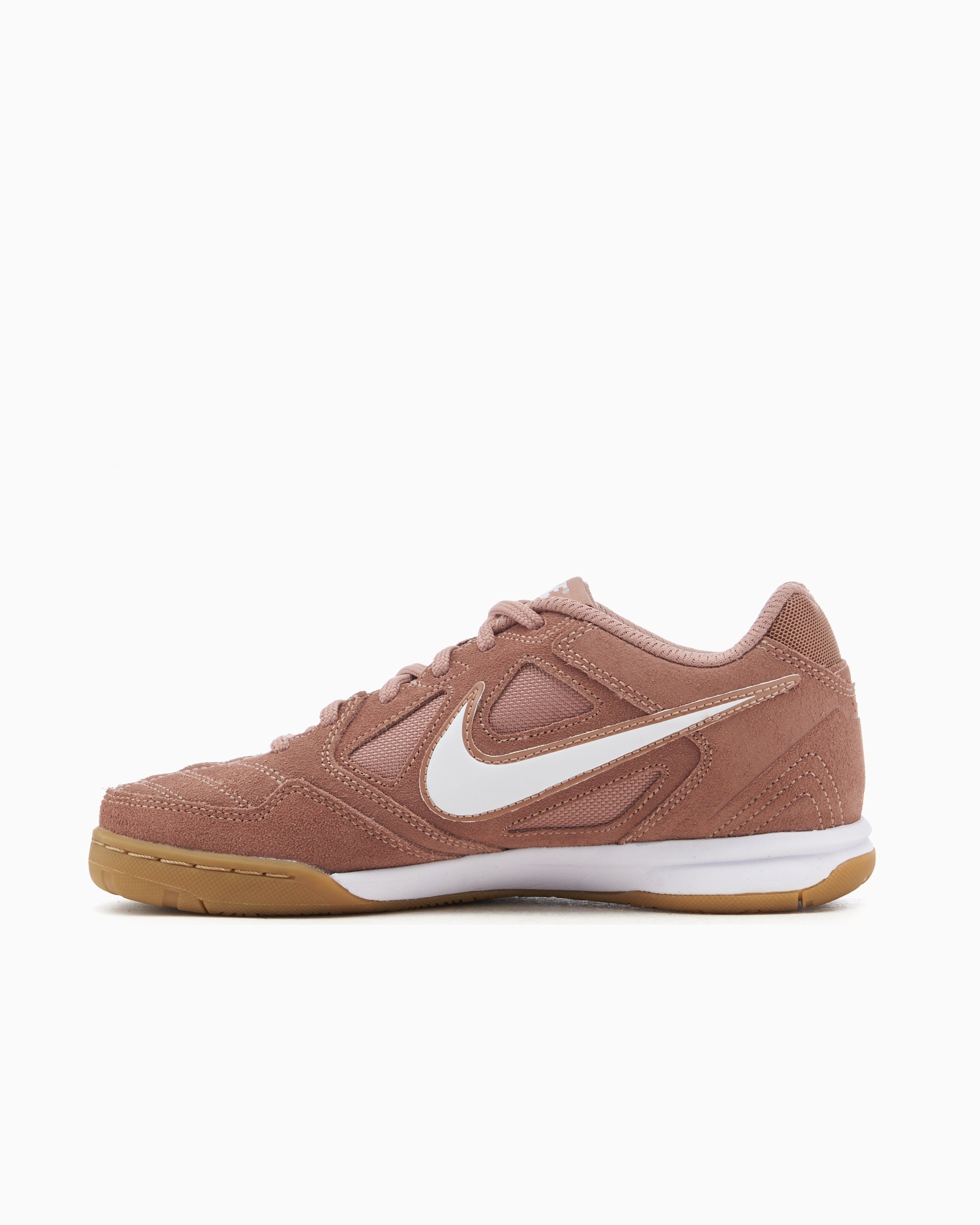 Sneakers Nike Gato - HQ6020-201