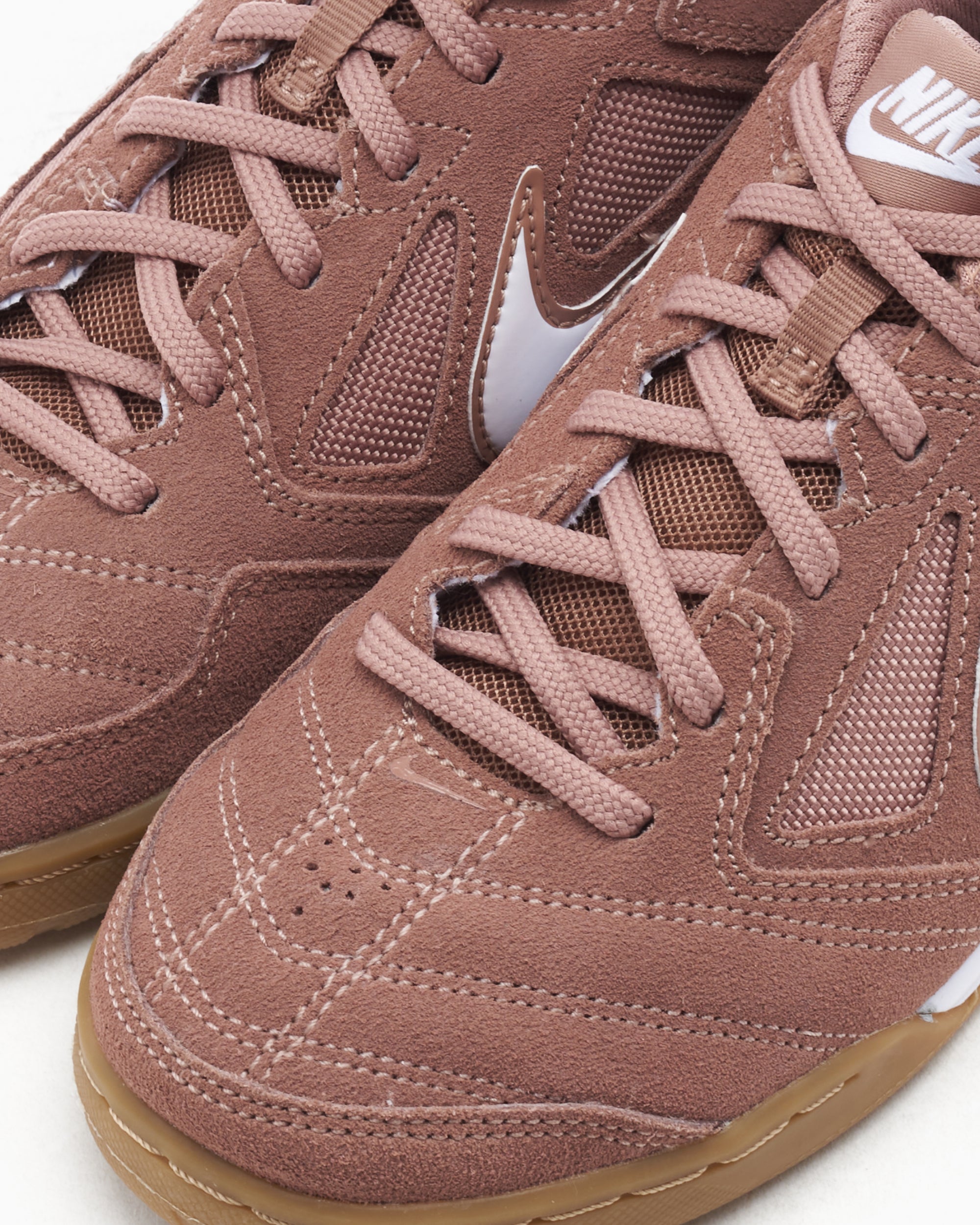 Sneakers Nike Gato - HQ6020-201