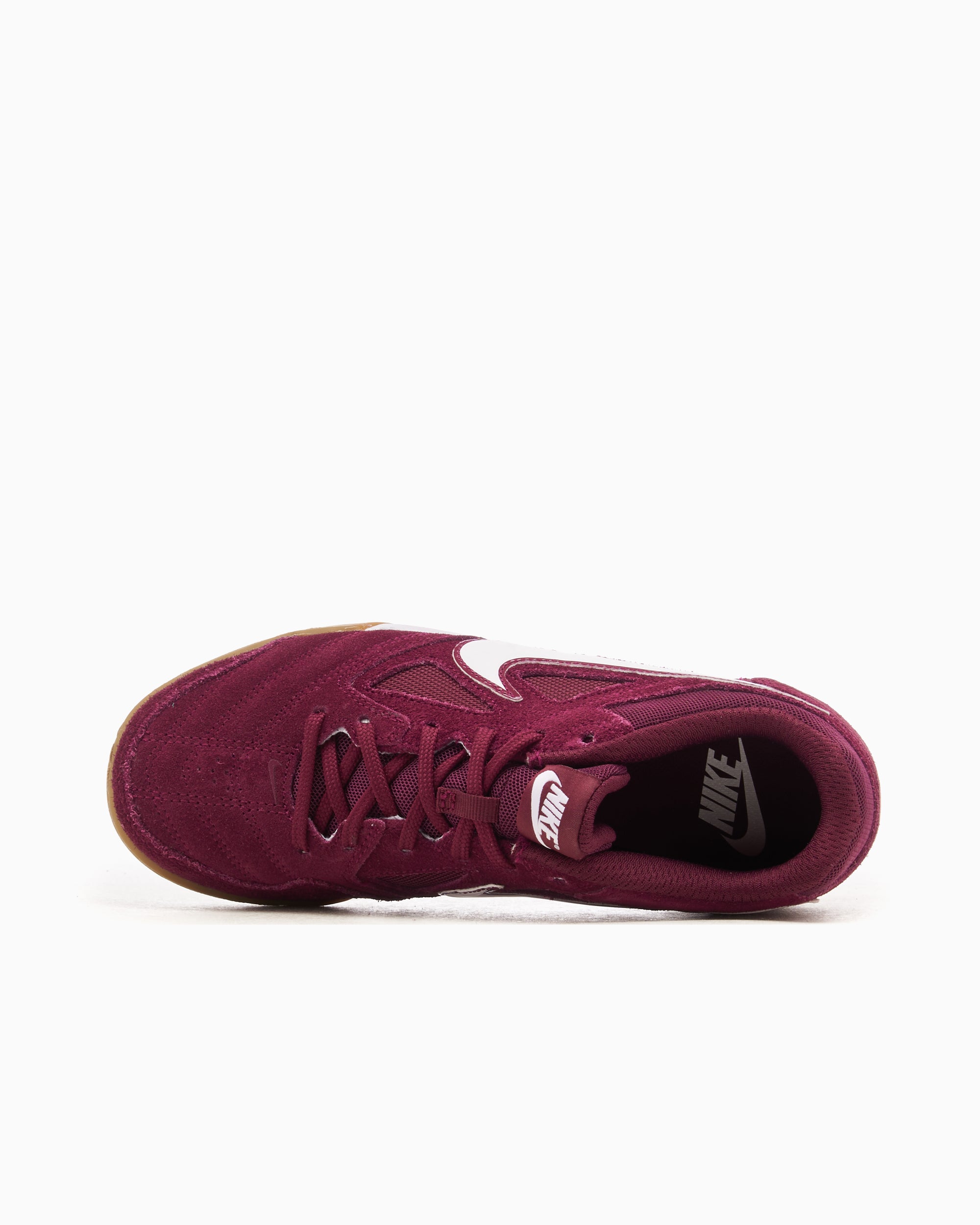 Sneakers Nike Gato - HQ6020-600