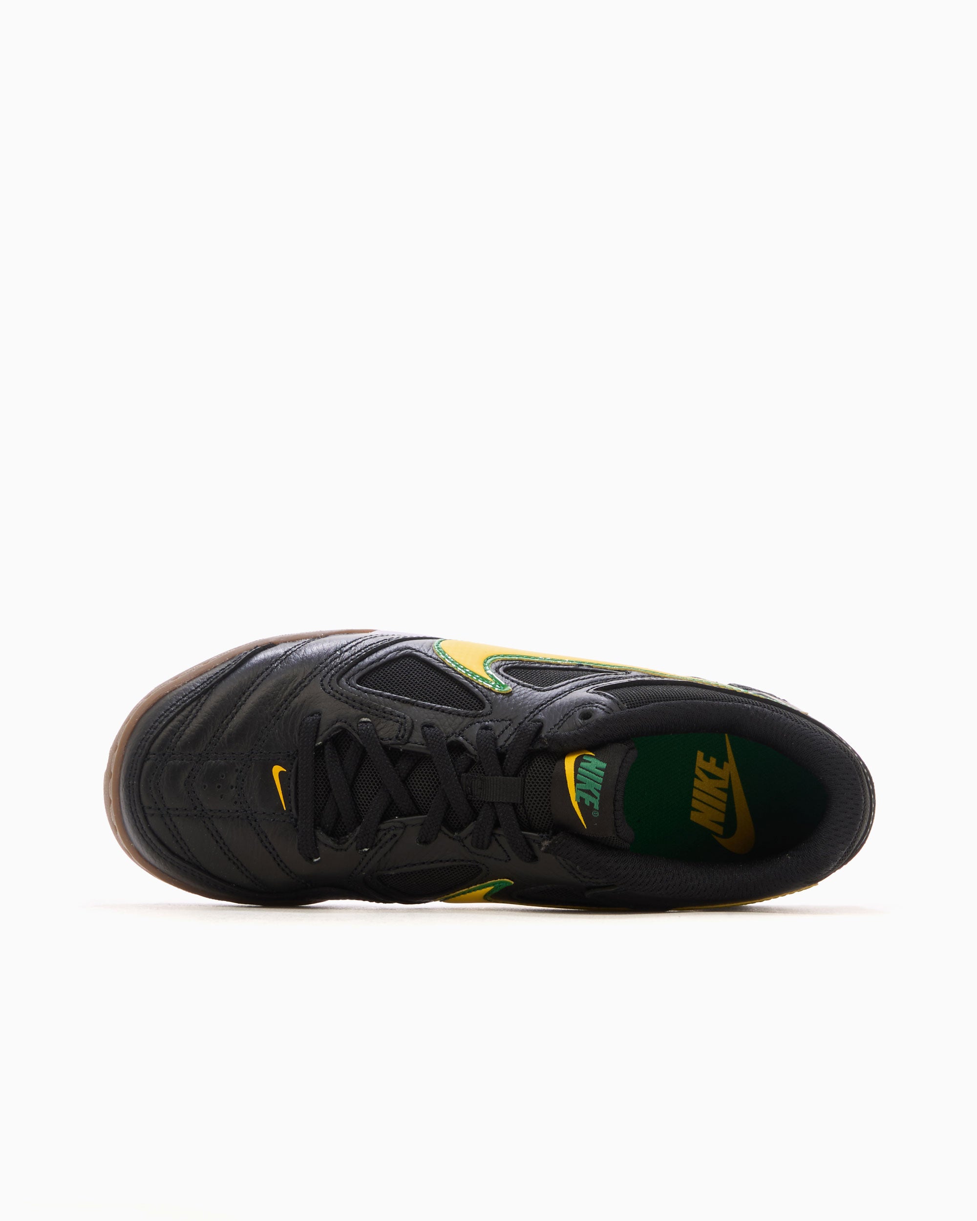 Sneakers Nike Gato - IB8509-001