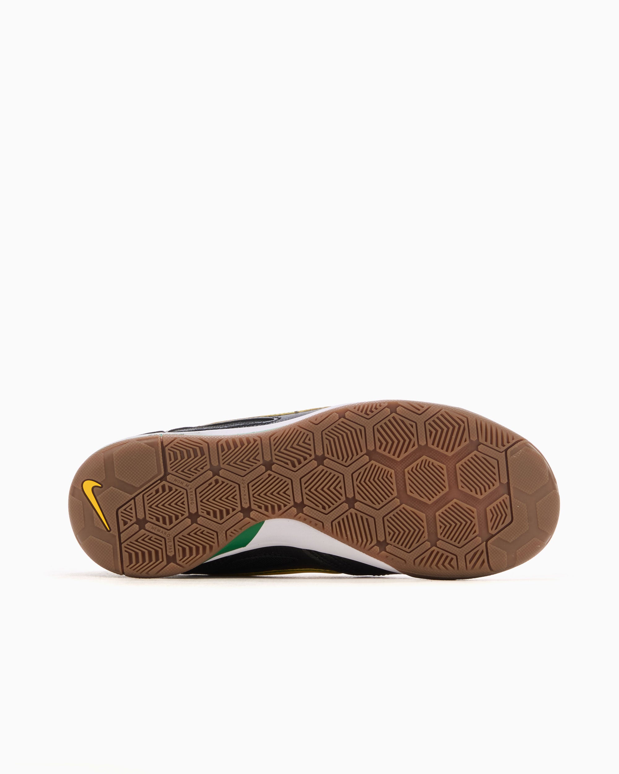 Sneakers Nike Gato - IB8509-001