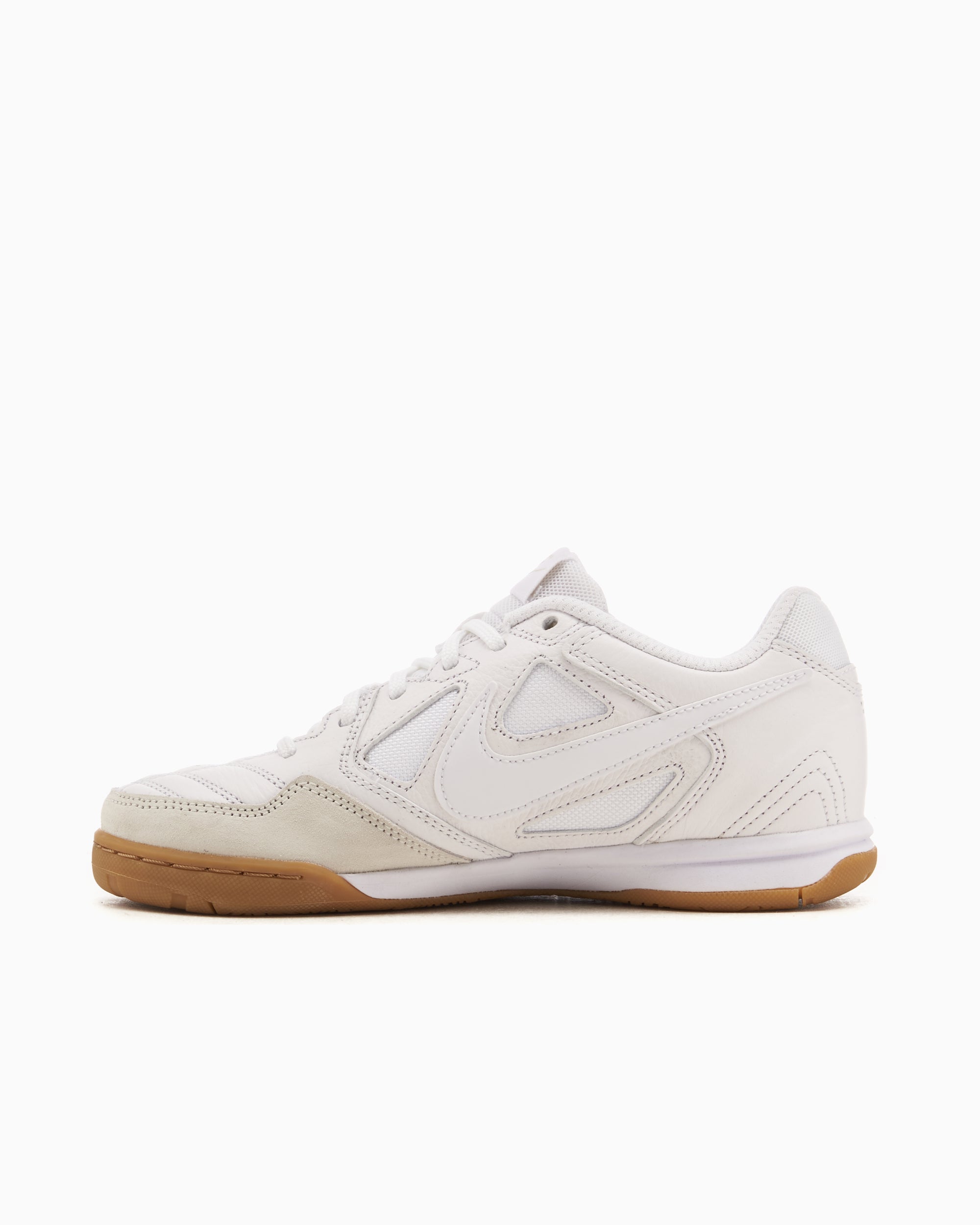 Sneakers Nike Gato "White Gum" - HQ6019-100