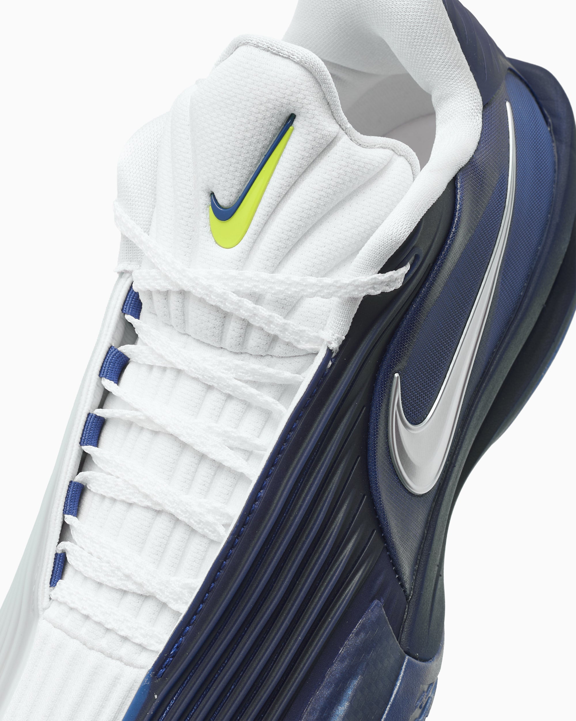 sneakers-nike-gt-cut-3-turbo-
