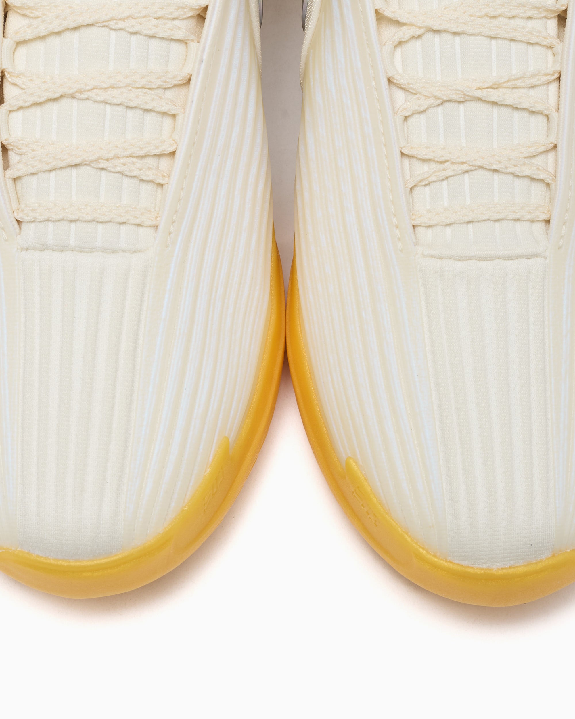 Sneakers Nike G.T. Cut 3 Turbo - II3704-100