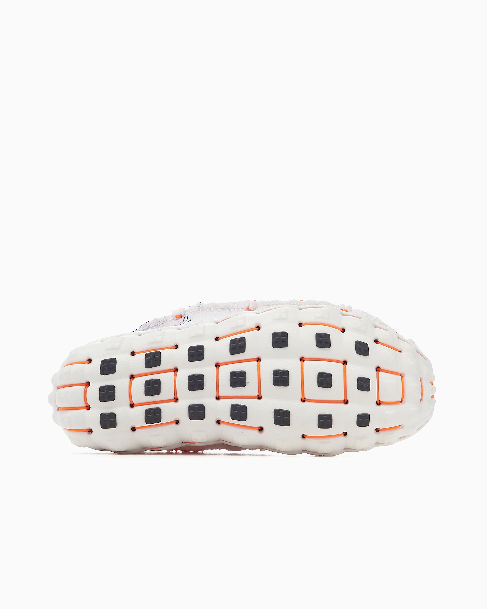 Sneakers Nike ISPA Mindbody - DH7546-100