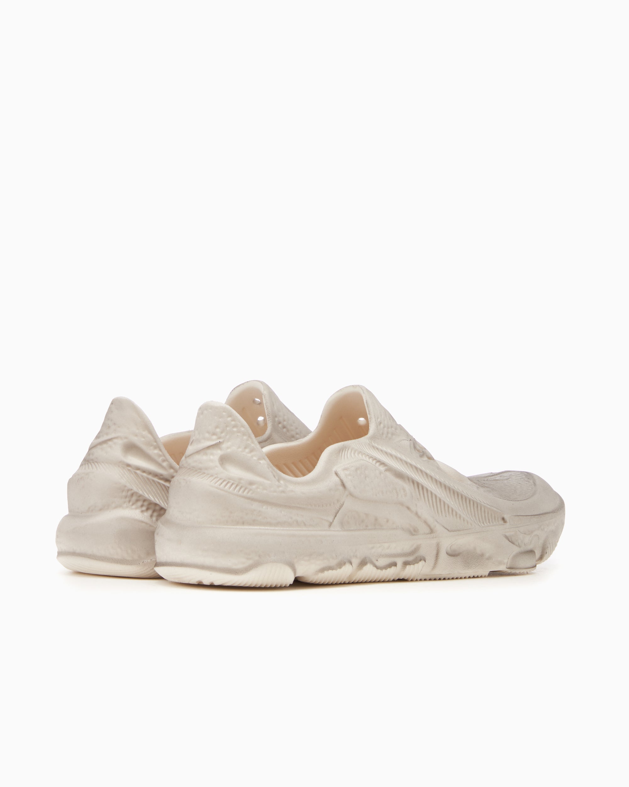 Sneakers Nike ISPA Universal - DM0886-103