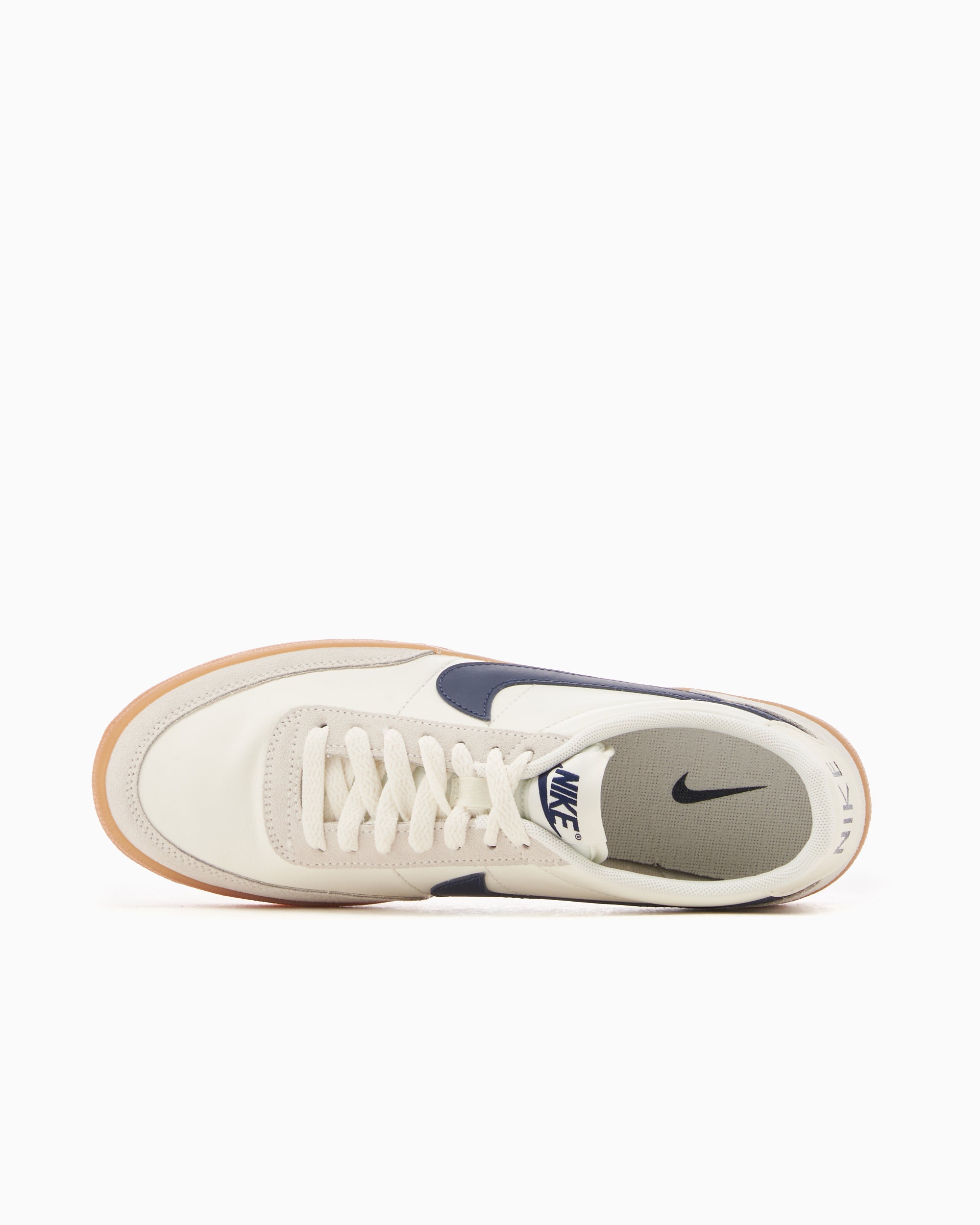 Sneakers Nike Killshot 2 Leather - 432997-107