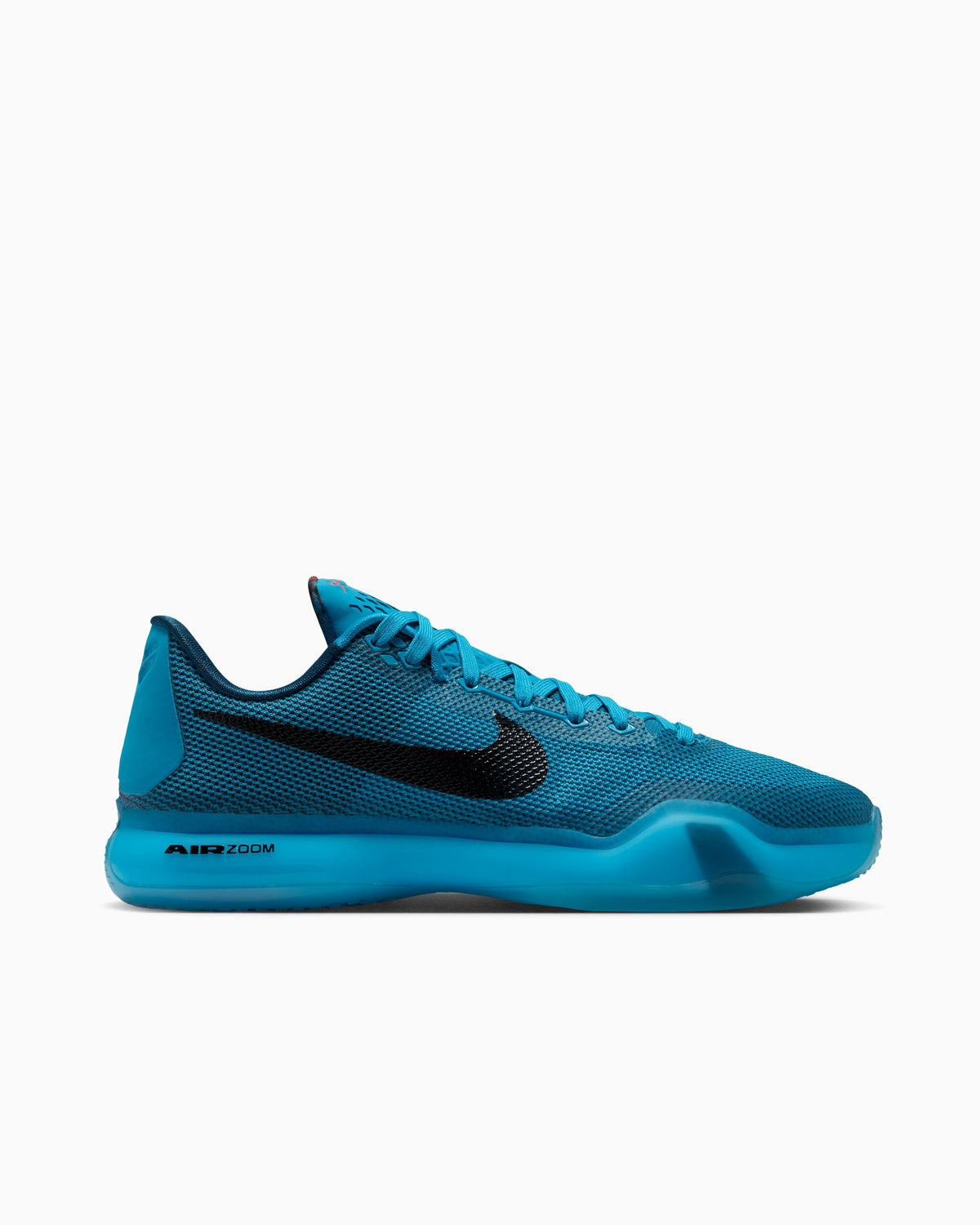 Sneakers Nike Kobe 10 Protro "5AM Flight" - IQ5339-400