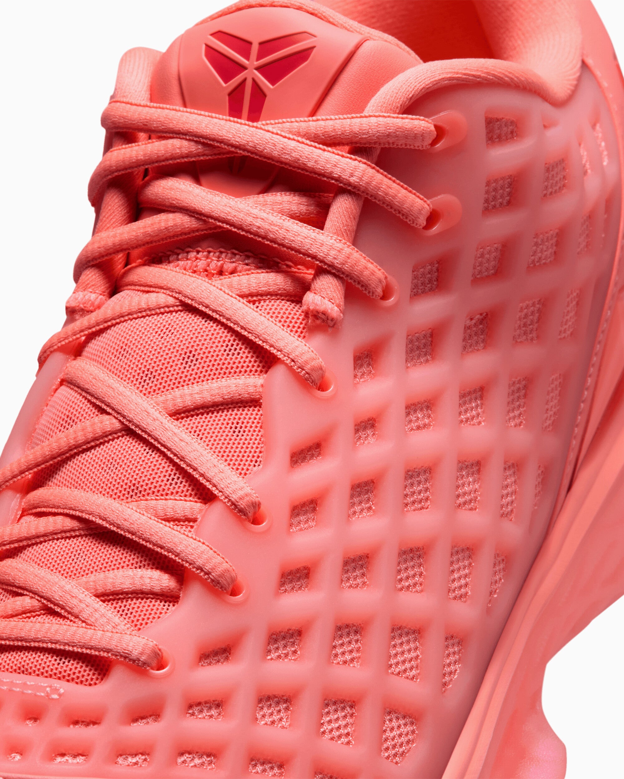 Sneakers Nike Kobe 3 Low Protro "Atomic Pink" - IV7127-600