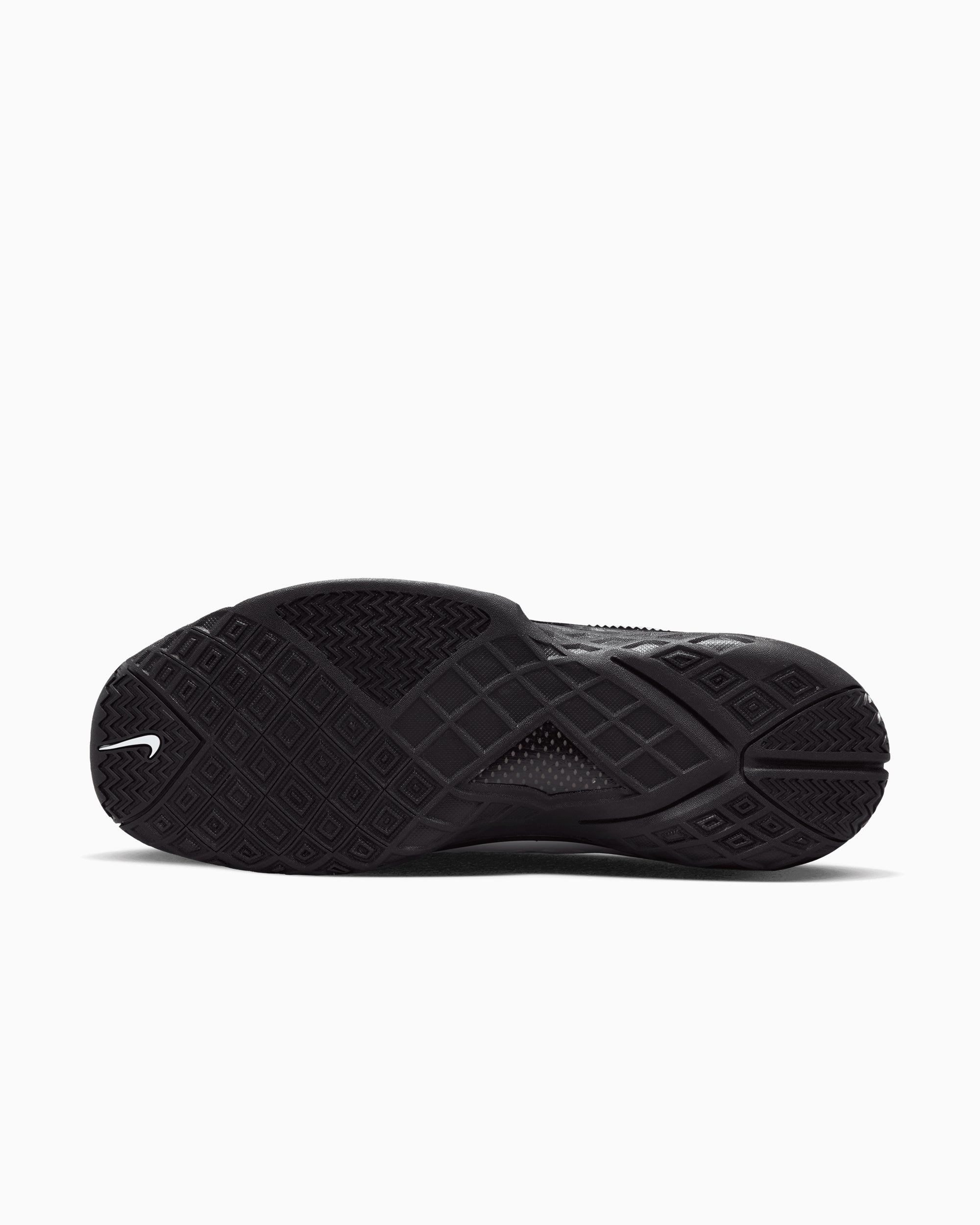 Sneakers Nike Kobe 3 Low Protro "Mambacita" - IQ3916-100
