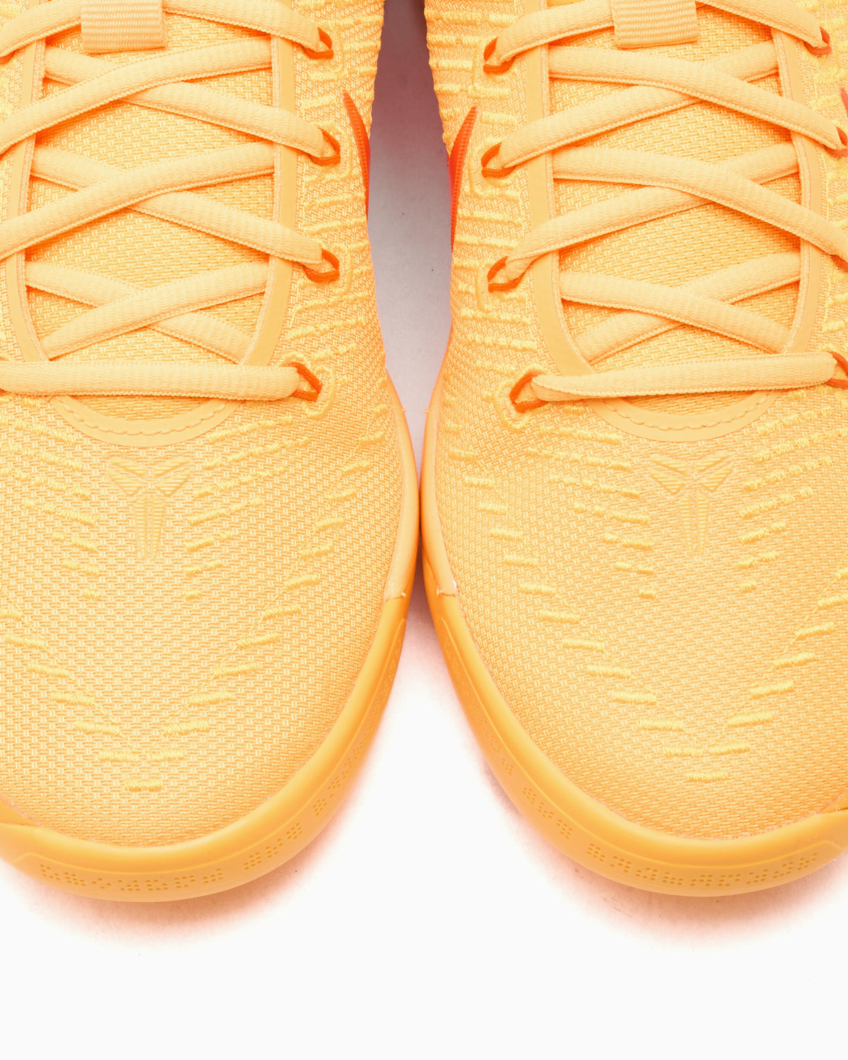 Sneakers Nike Kobe A.D. Protro “Laser Orange” - IO8233-800