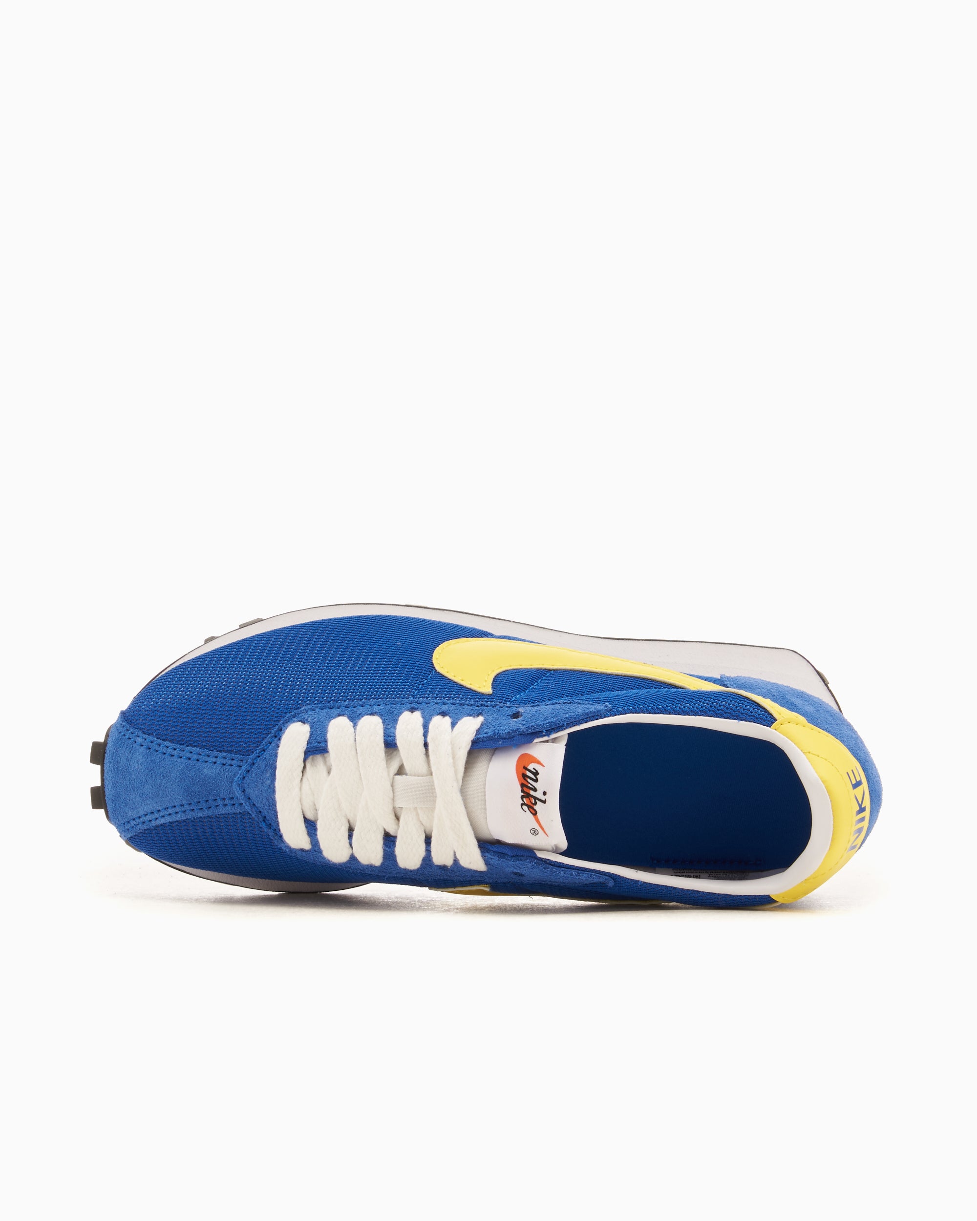 Sneakers Nike LD-1000 SP "Game Royal" - FQ9079-400