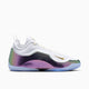 Nike LeBron 23 Elite "For The Record"