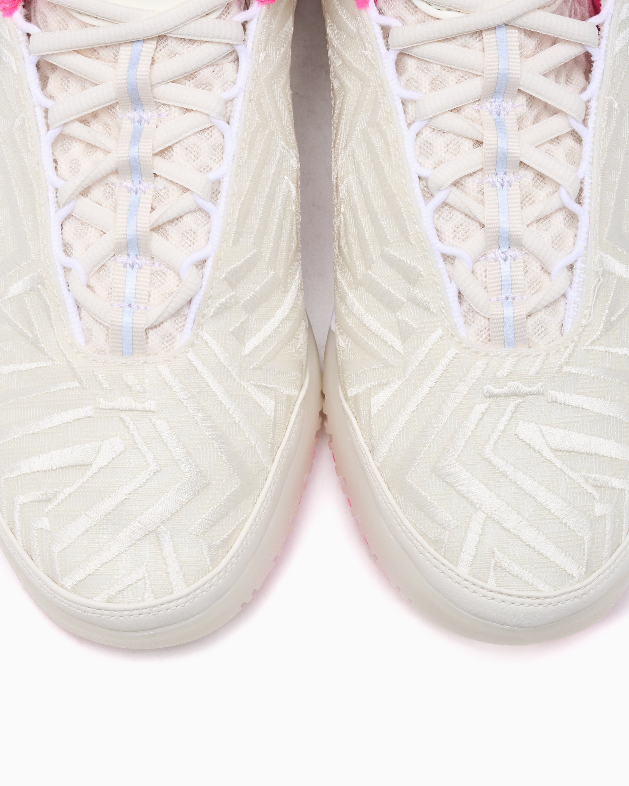 Sneakers Nike LeBron NXXT Genisus EP - IB1272-100