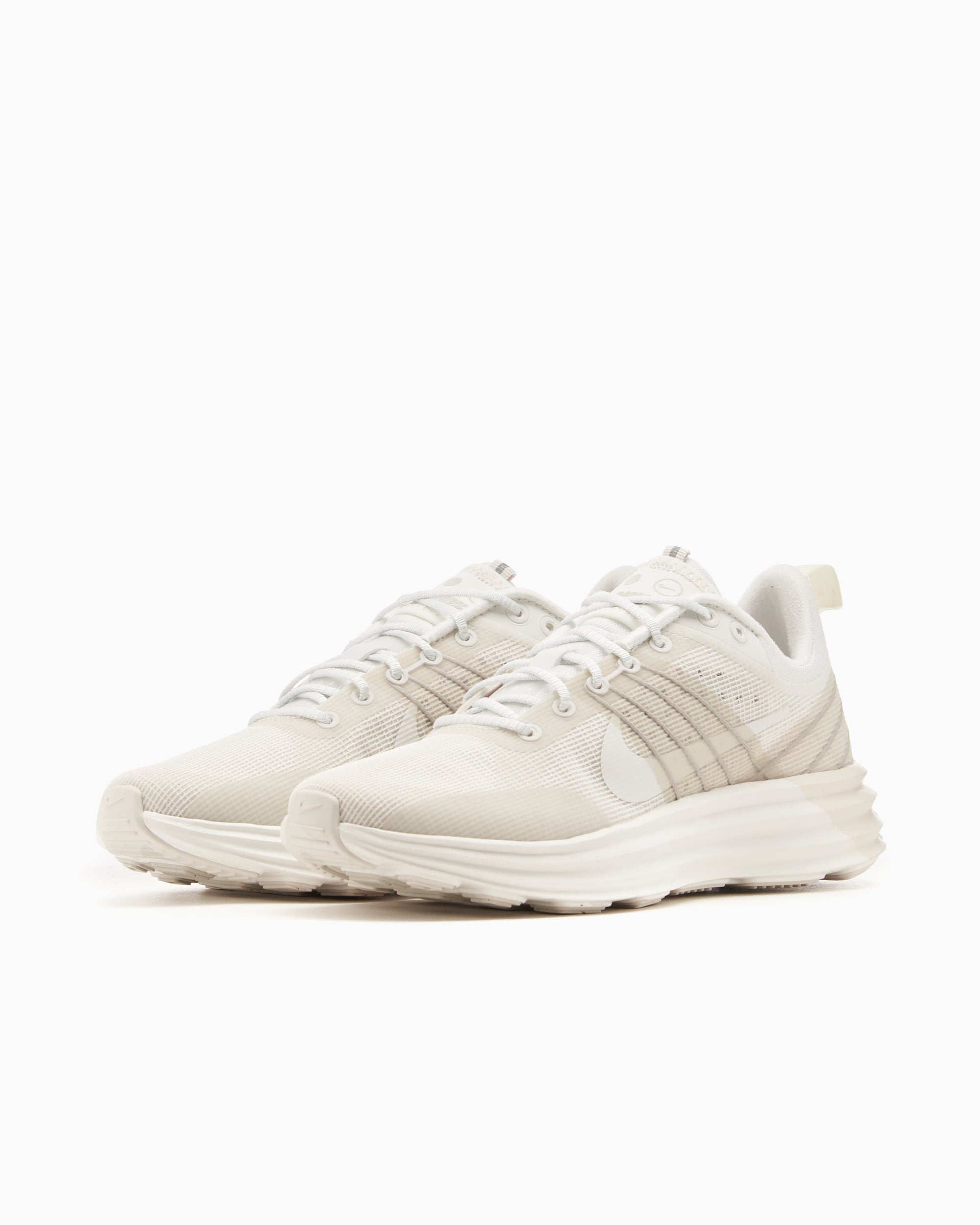 Sneakers Nike Lunar Roam - DV2440-100