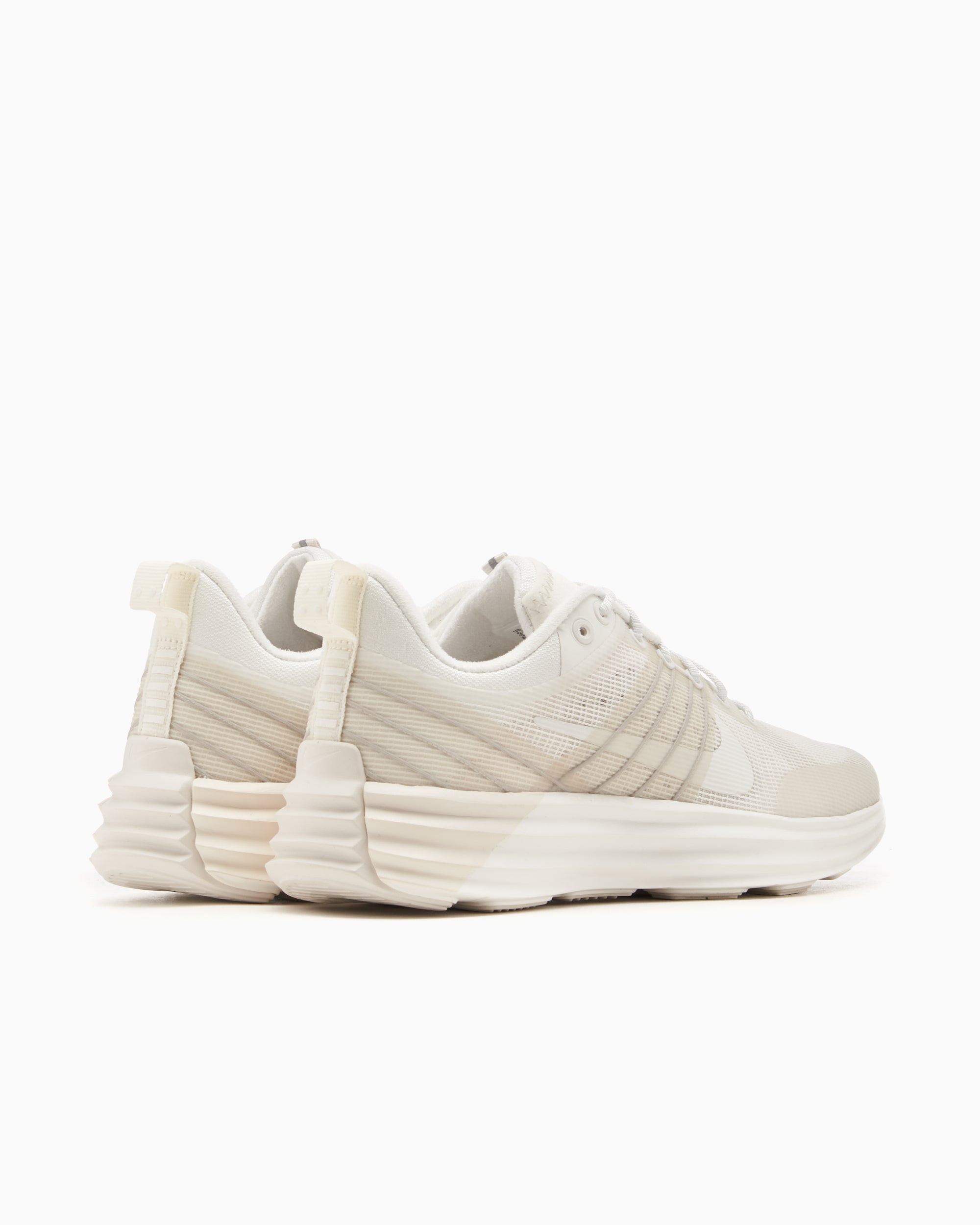 Sneakers Nike Lunar Roam - DV2440-100