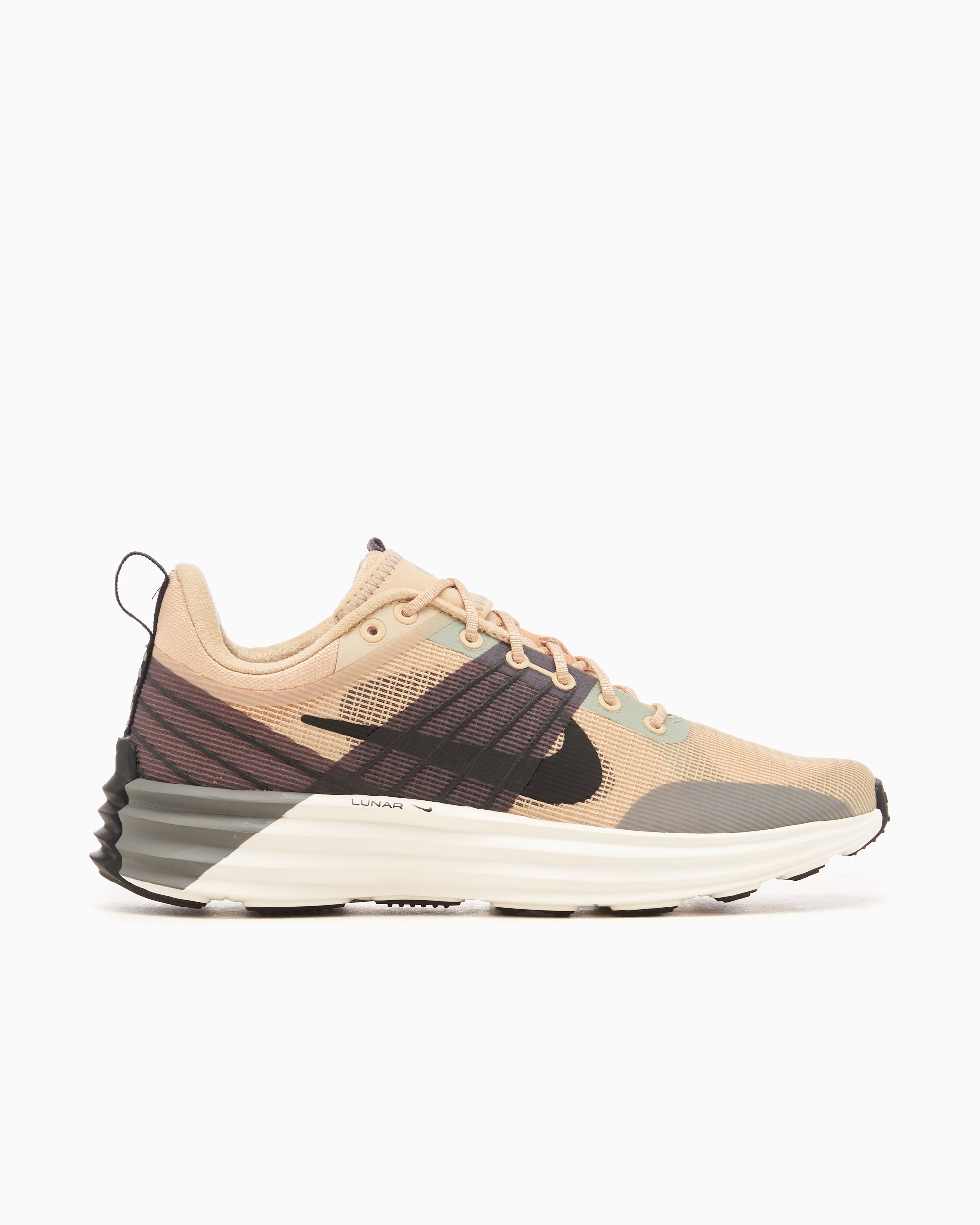 Sneakers Nike Lunar Roam - DV2440-201