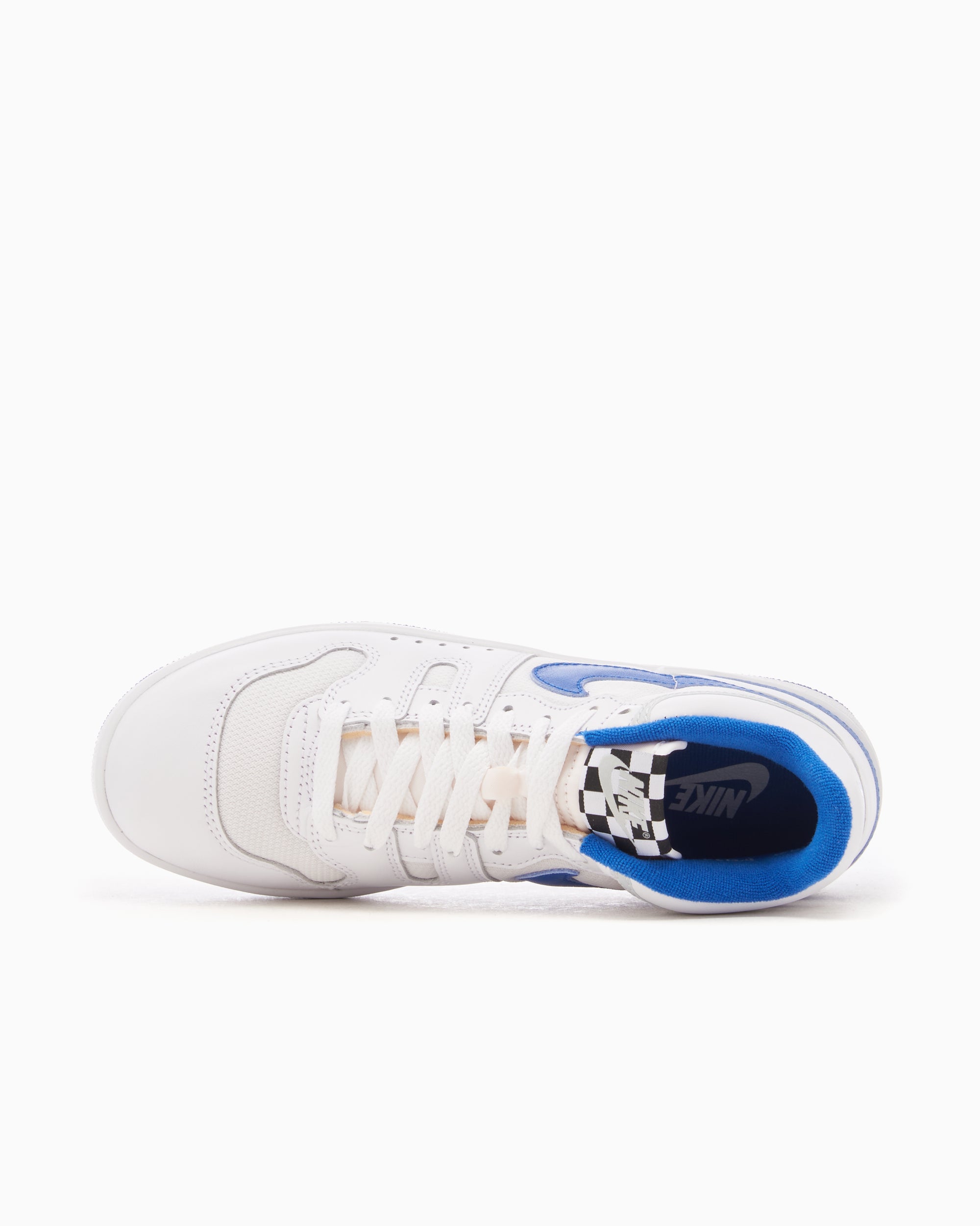 Sneakers Nike Mac Attack "Game Royal" - FB1447-100