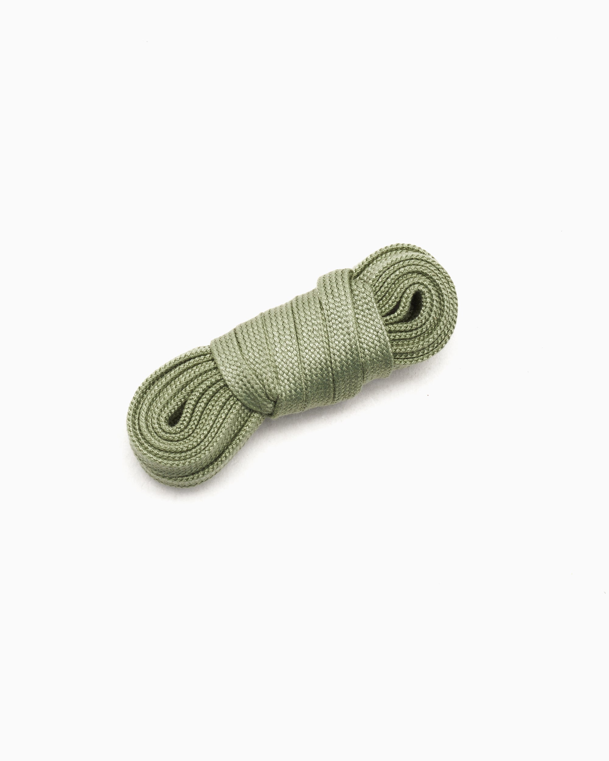 Sneakers Nike Mac Attack "Oil Green" - FN0648-300