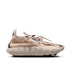 Nike Mind 002 "Fossil Stone"