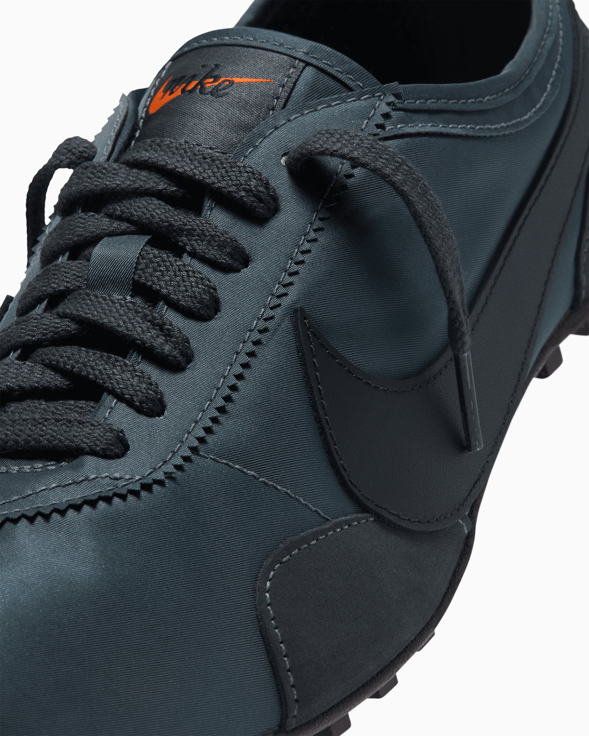 Sneakers Nike Moon Shoe OG "Anthracite" - IX3952-002