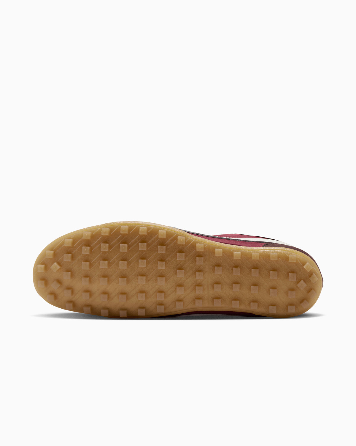 Sneakers Nike Moon Shoe OG - IX3952-600