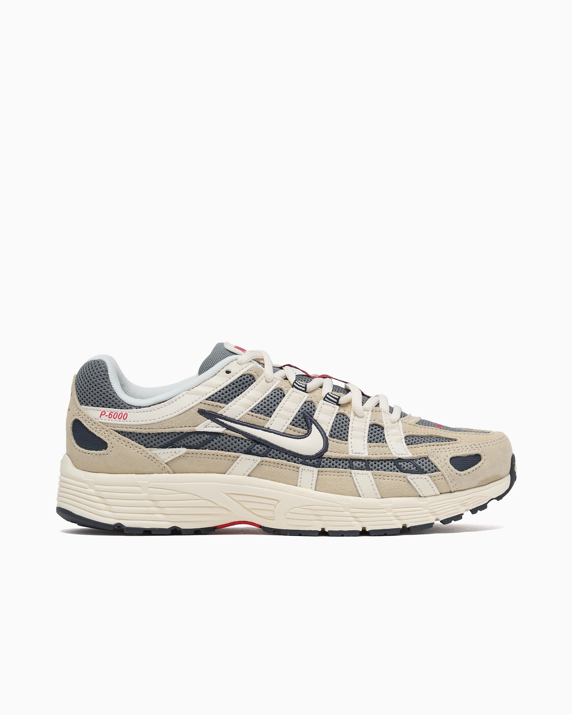 Sneakers Nike P-6000 - IH4382-200
